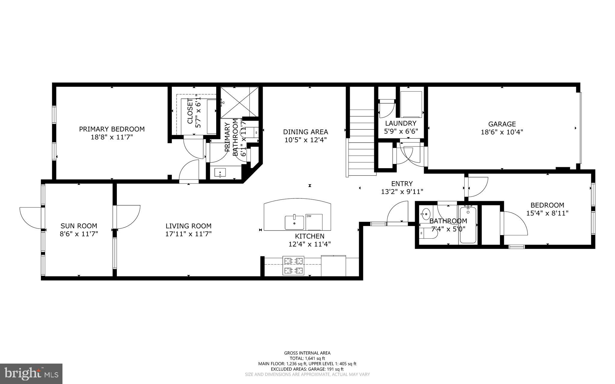 REGENCY AT TWO RIVERS - Residential