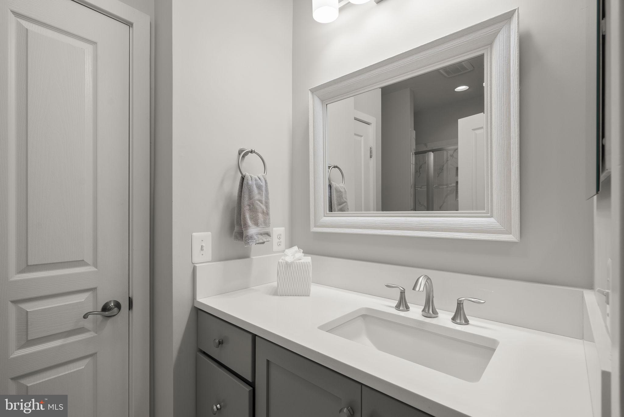 REGENCY AT TWO RIVERS - Residential
