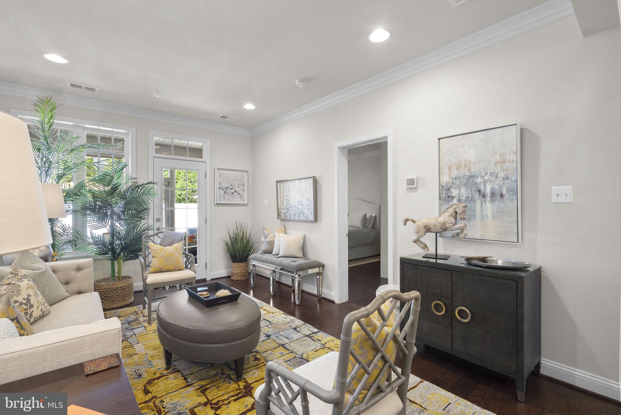 REGENCY AT TWO RIVERS - Residential