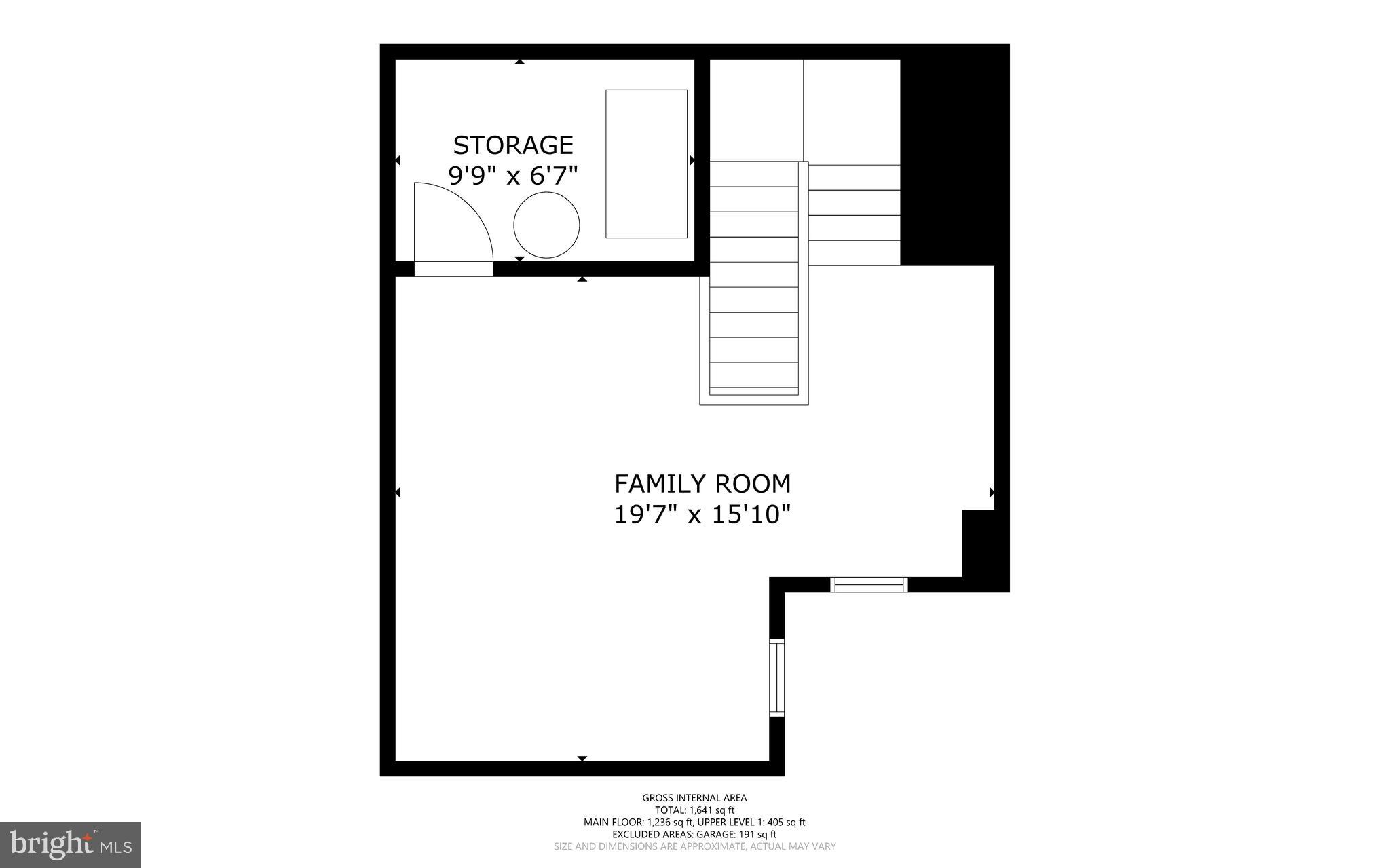 REGENCY AT TWO RIVERS - Residential