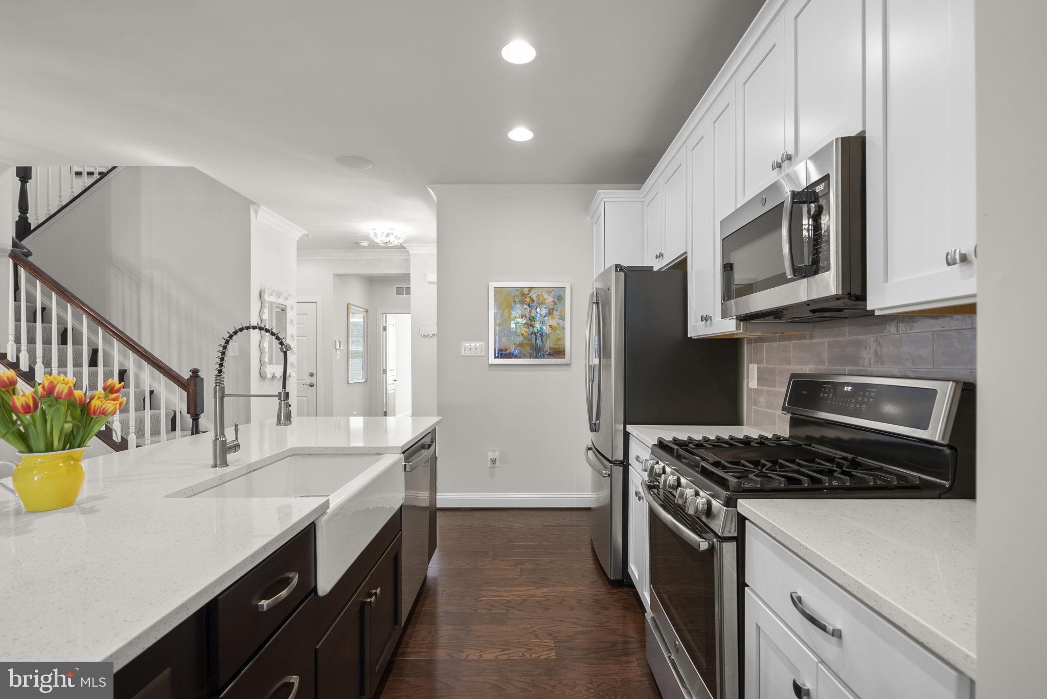 REGENCY AT TWO RIVERS - Residential