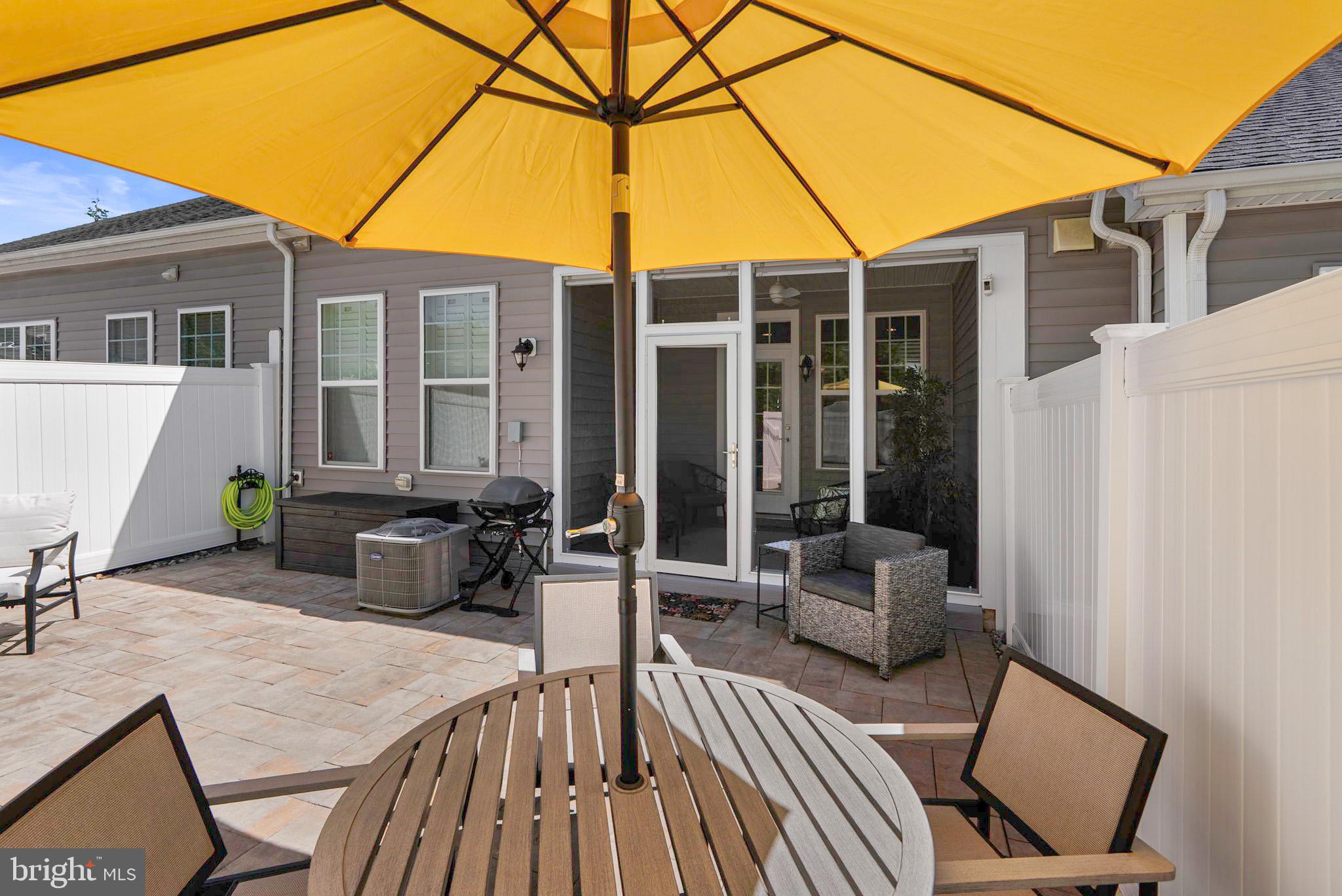 REGENCY AT TWO RIVERS - Residential
