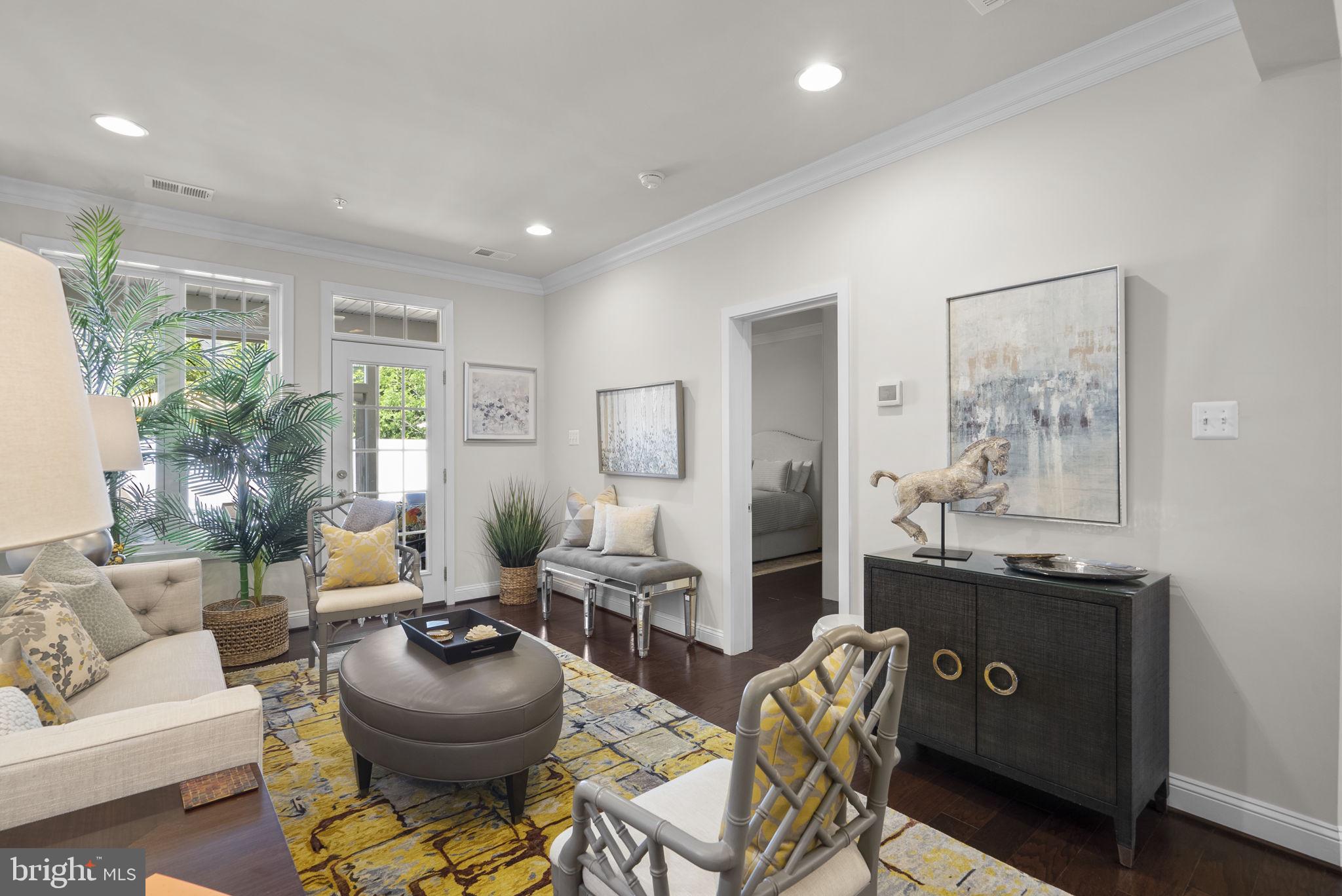 REGENCY AT TWO RIVERS - Residential