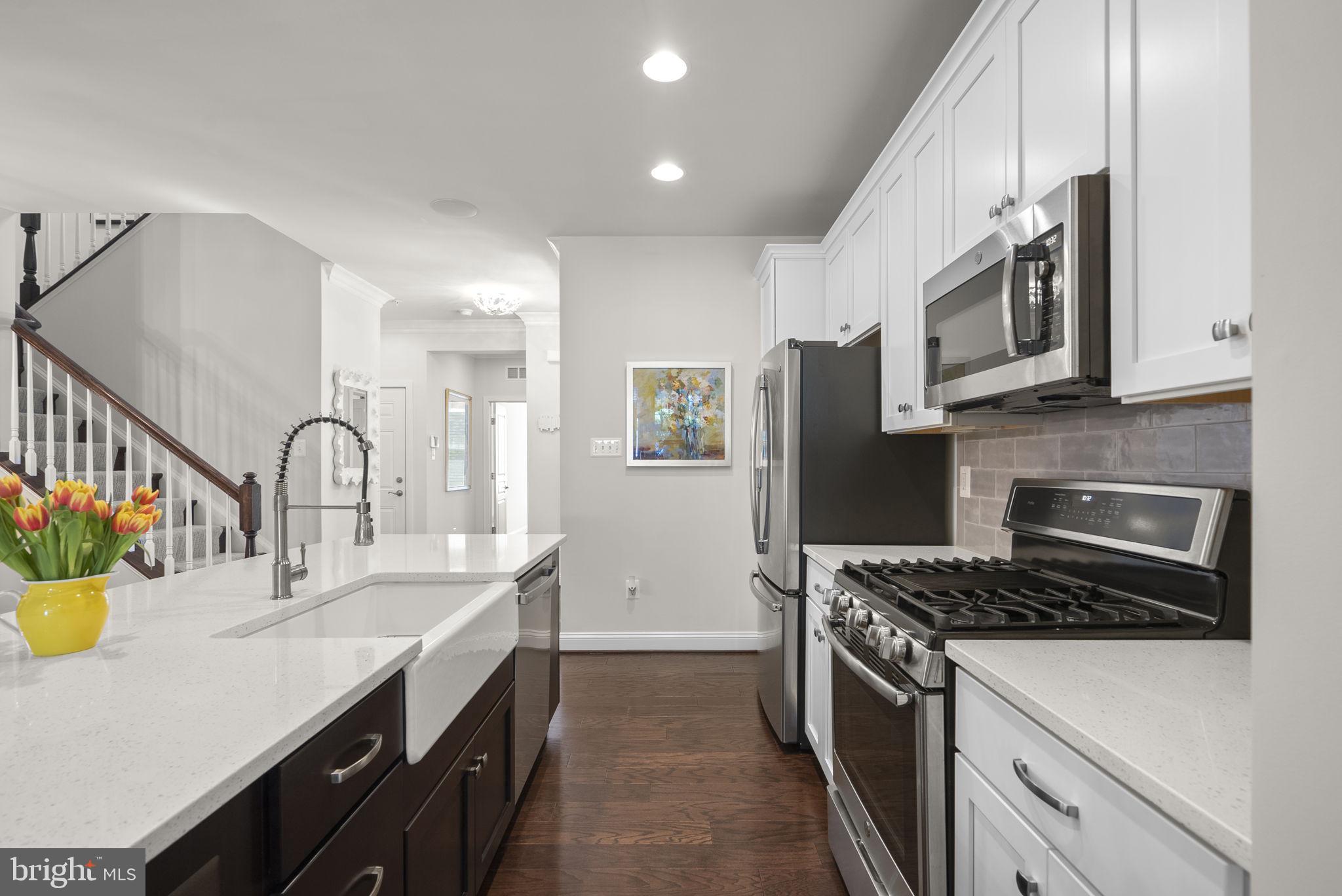 REGENCY AT TWO RIVERS - Residential