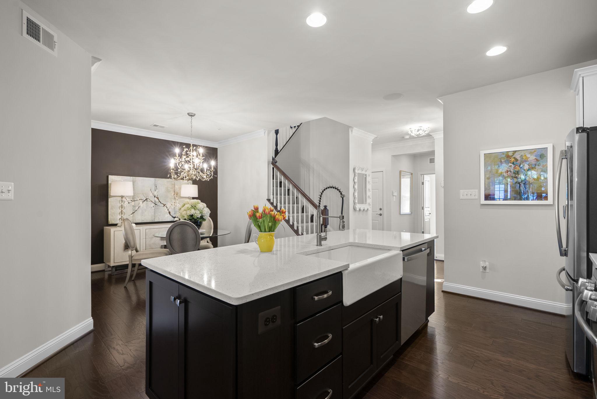 REGENCY AT TWO RIVERS - Residential
