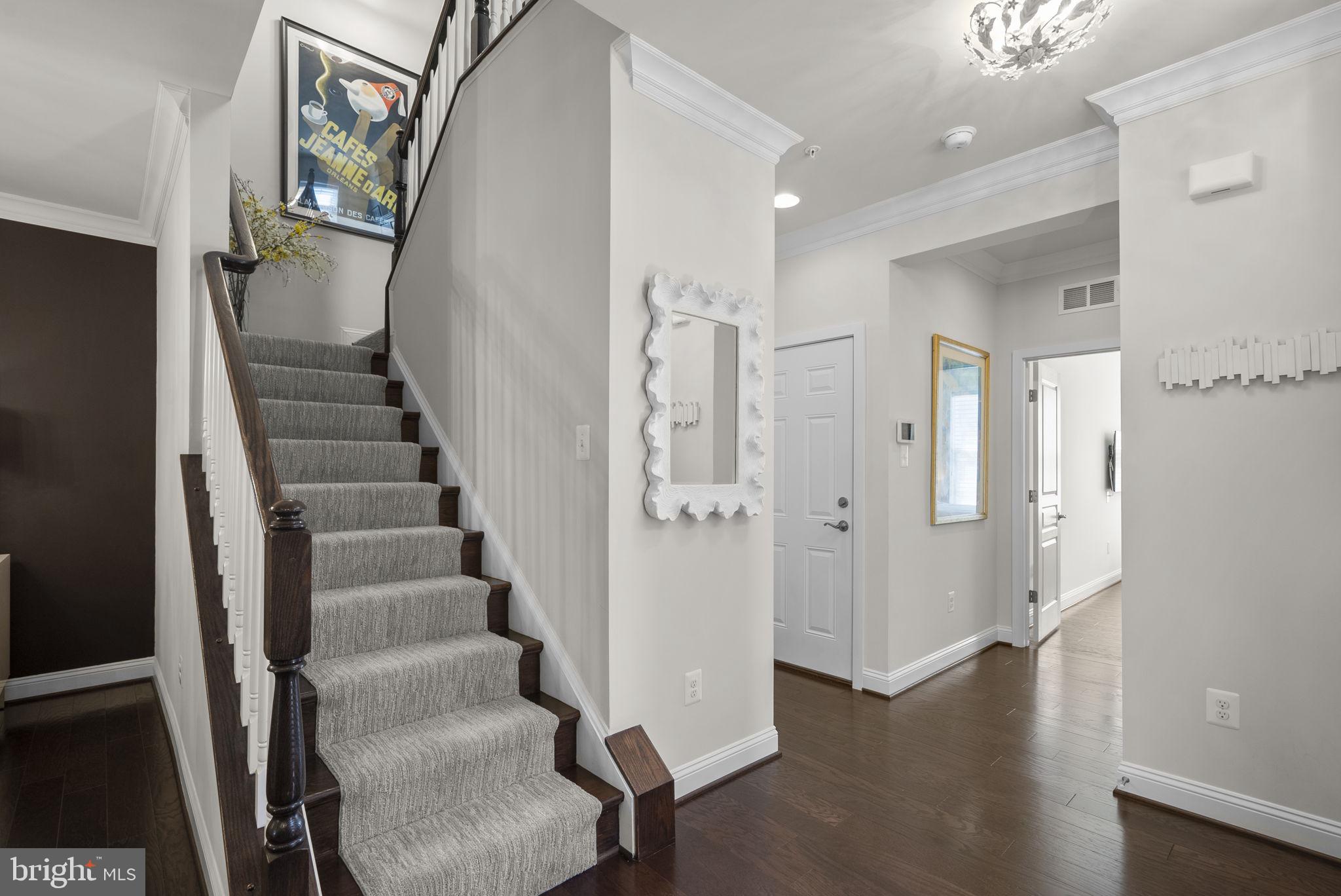 REGENCY AT TWO RIVERS - Residential