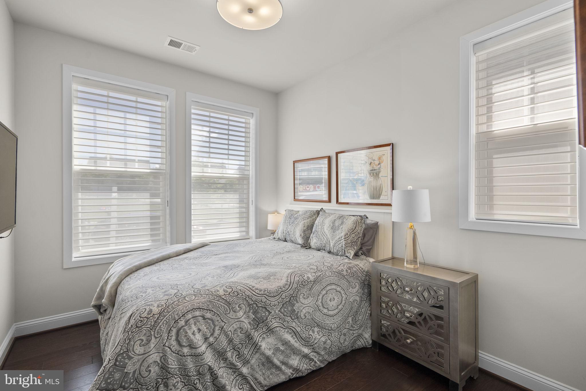 REGENCY AT TWO RIVERS - Residential