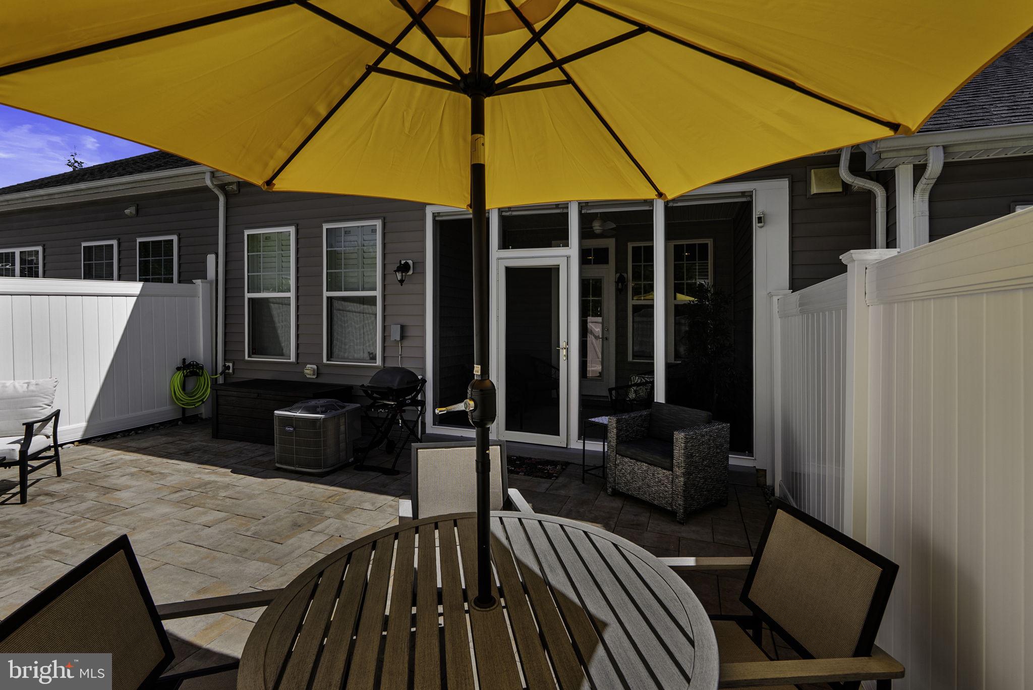 REGENCY AT TWO RIVERS - Residential