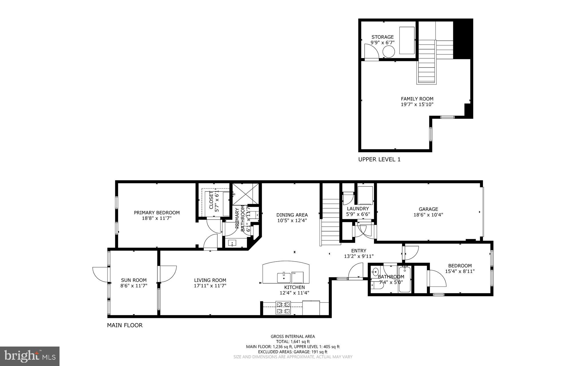 REGENCY AT TWO RIVERS - Residential