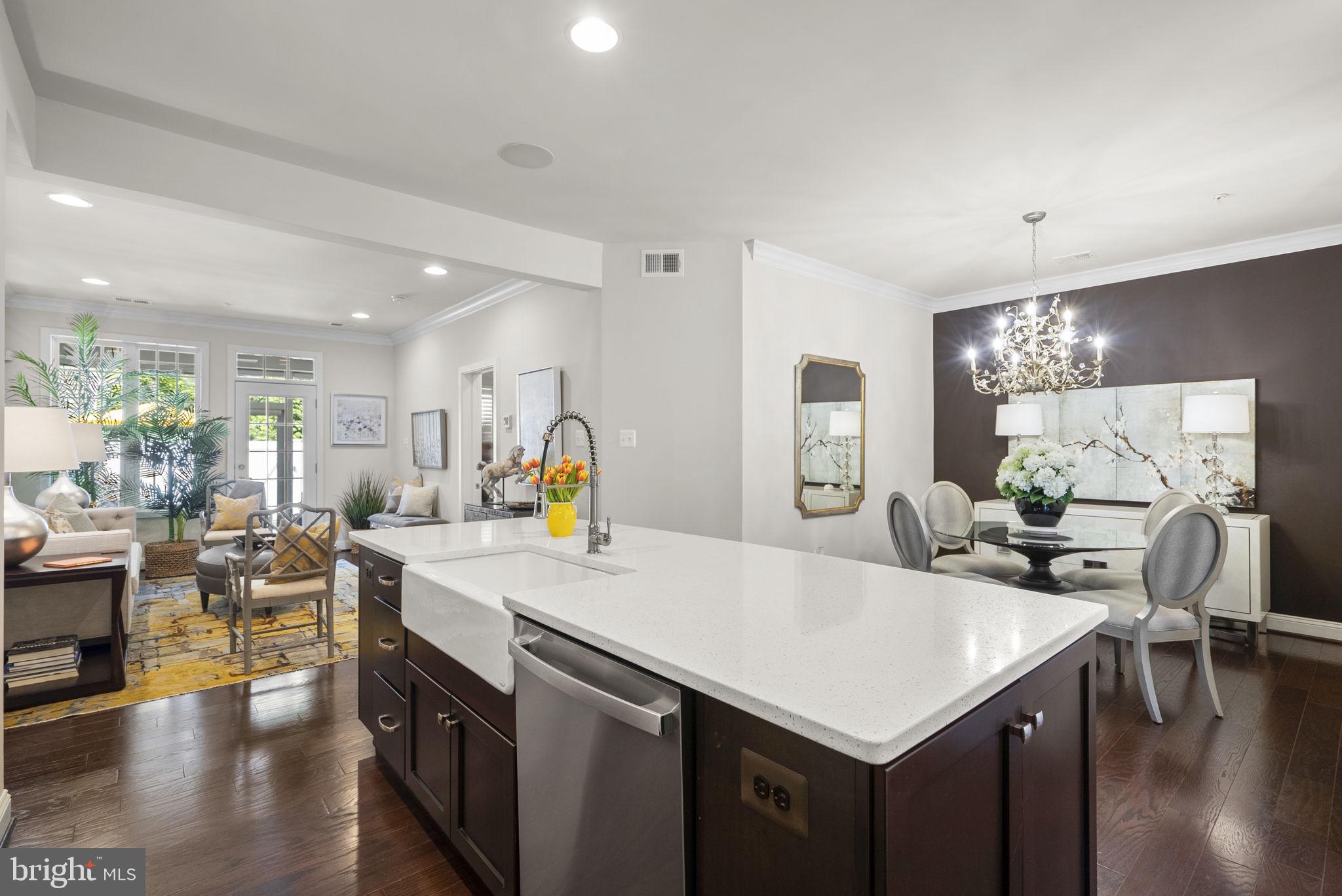 REGENCY AT TWO RIVERS - Residential