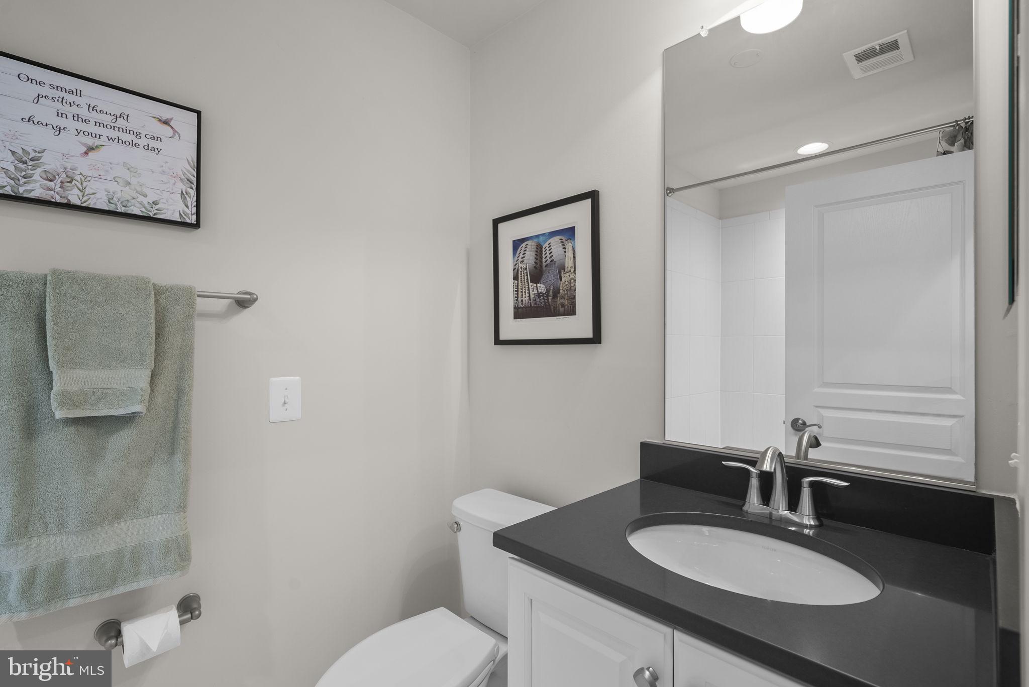 REGENCY AT TWO RIVERS - Residential