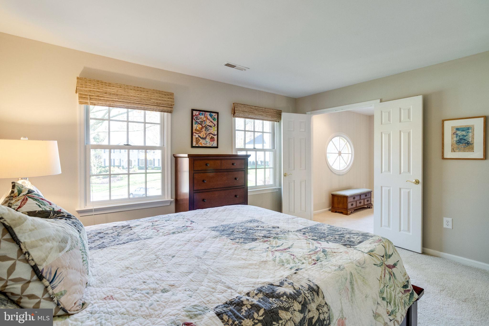 LANGLEY OAKS - Residential