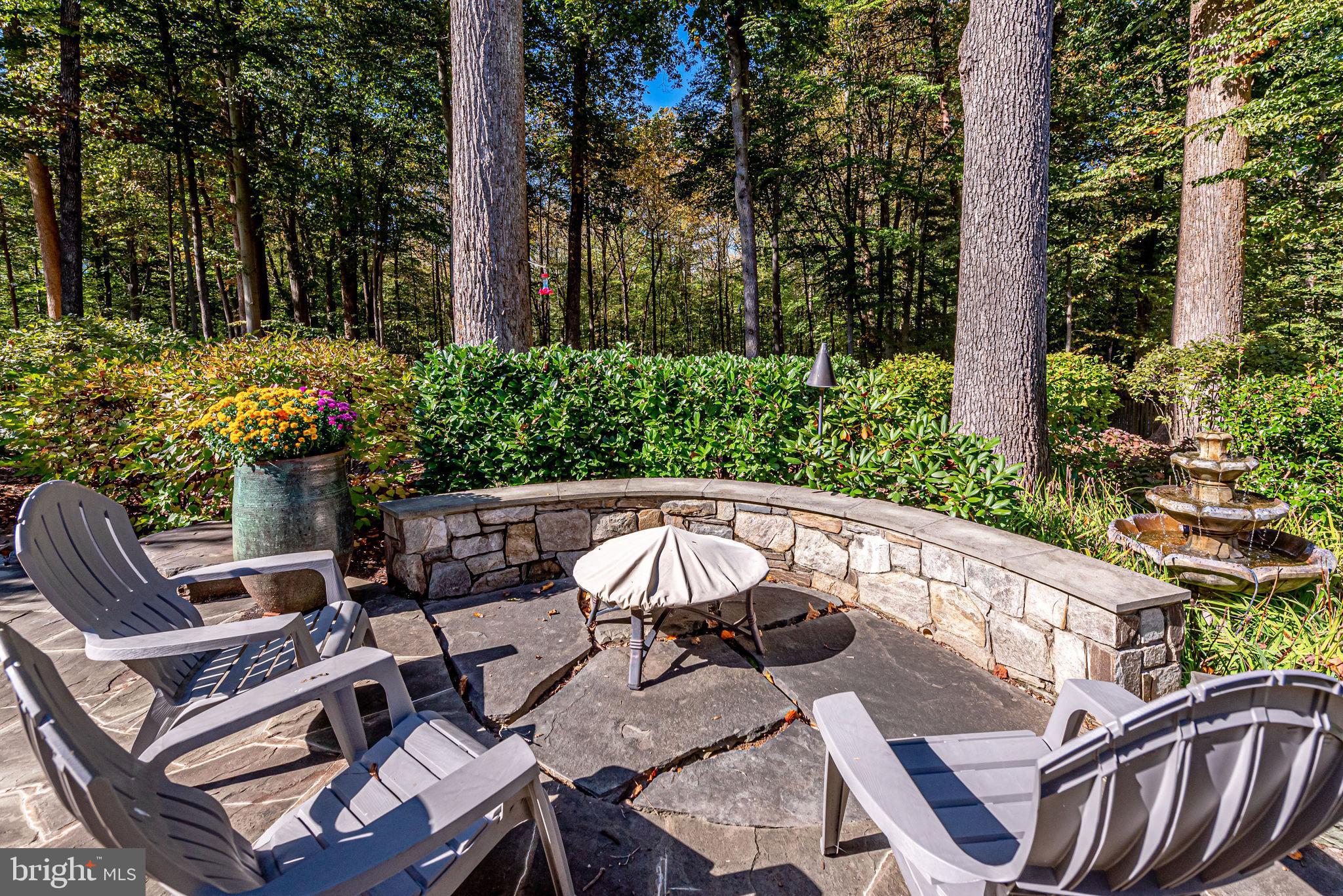 LANGLEY OAKS - Residential
