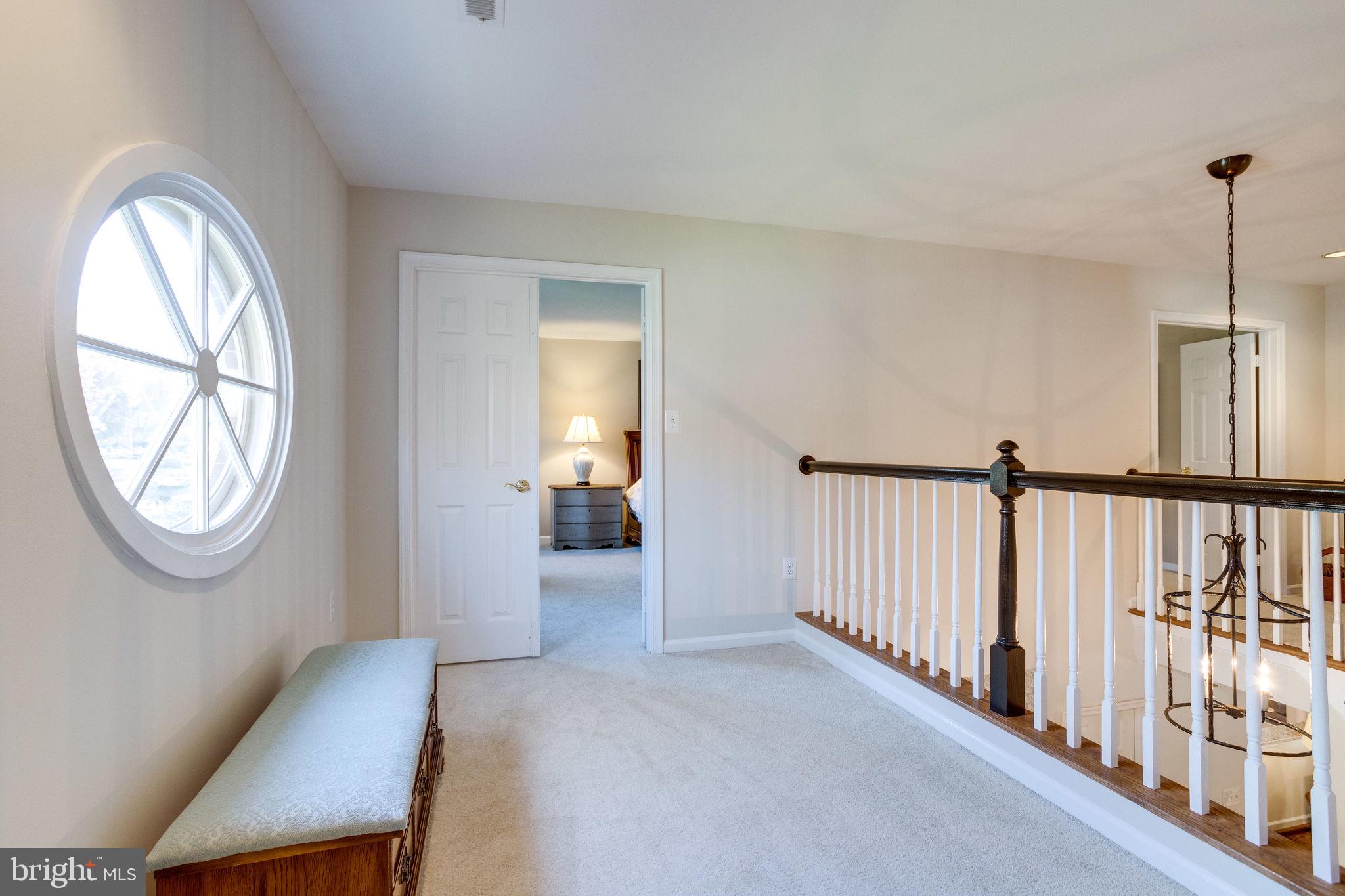 LANGLEY OAKS - Residential