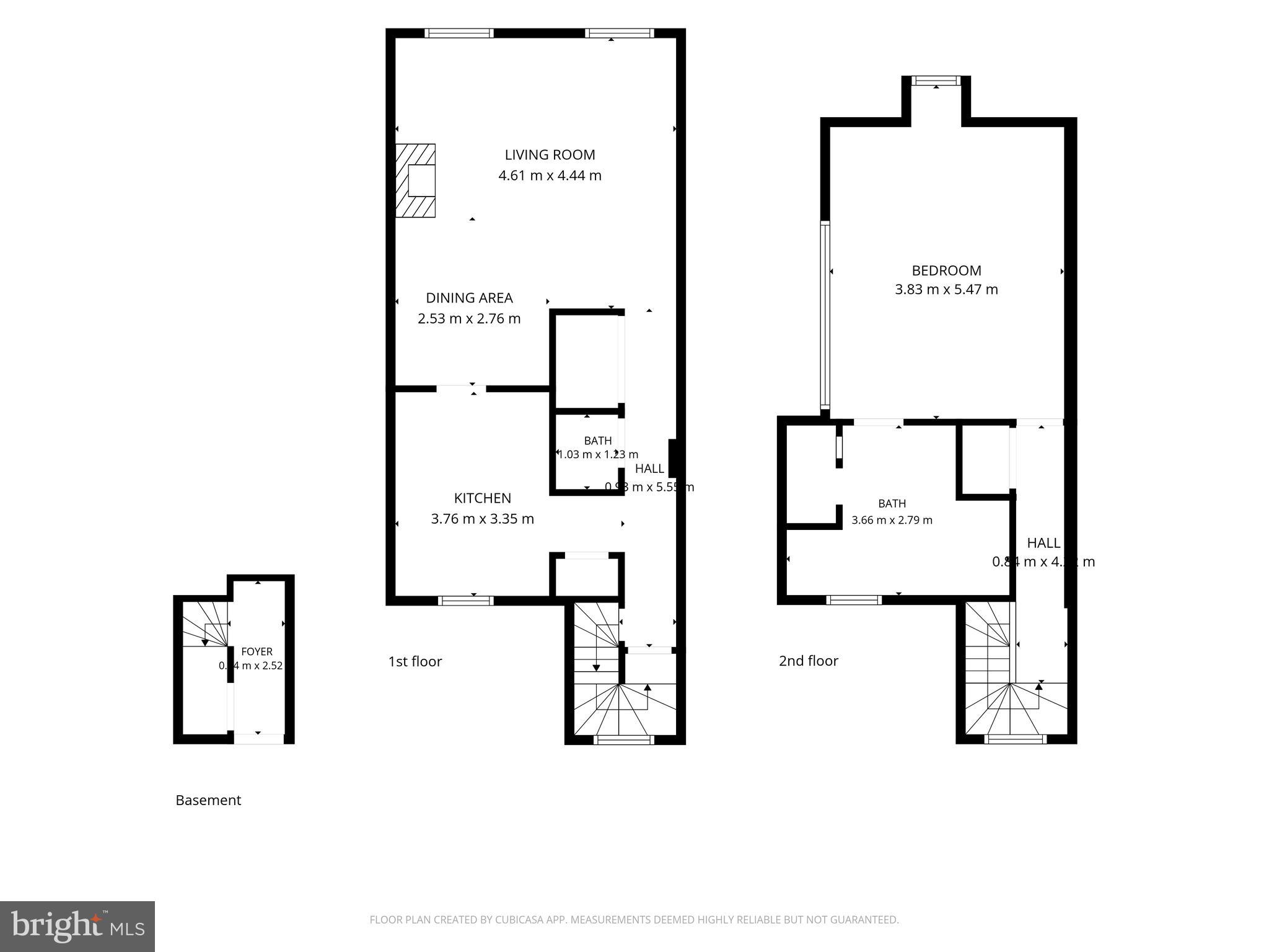QUEEN VILLAGE - Residential