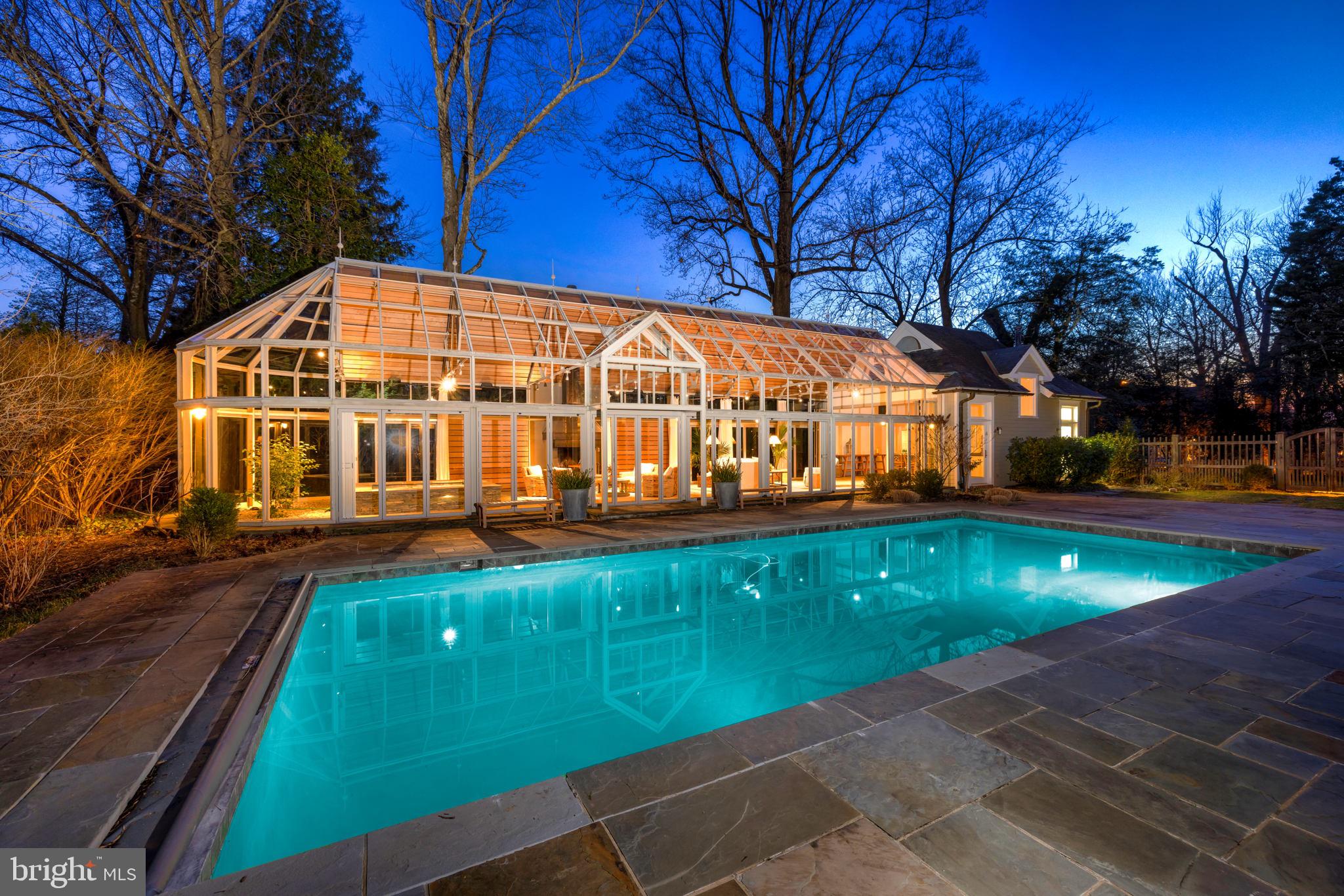 SOMERSET - Residential