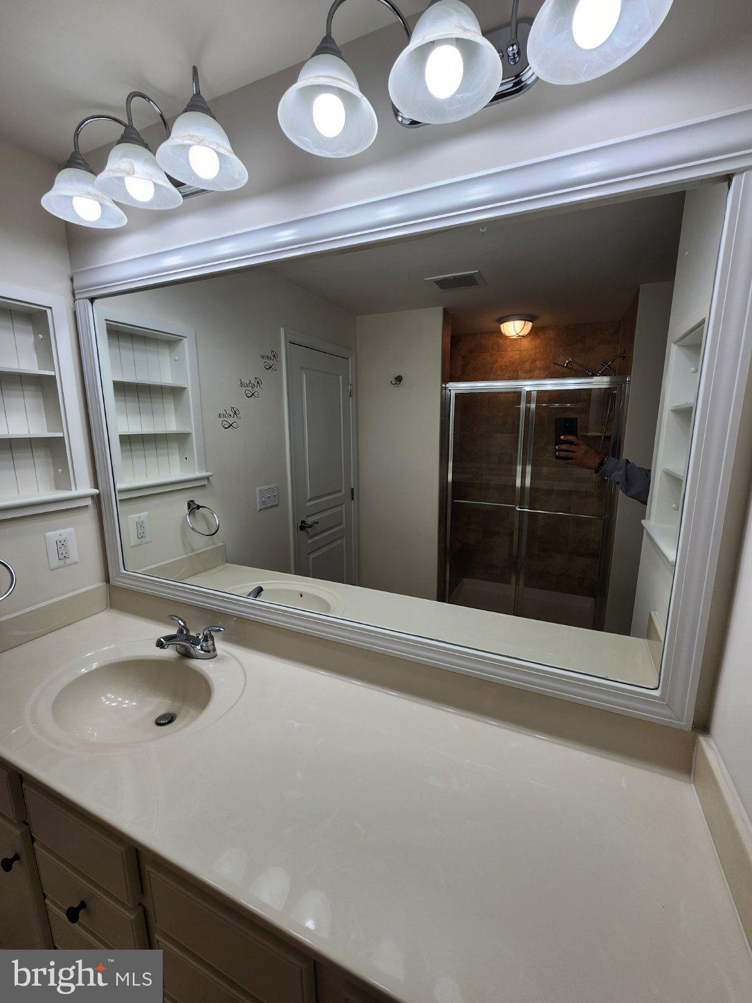 CHESTERFIELD A CONDOMINIUM - Residential Lease
