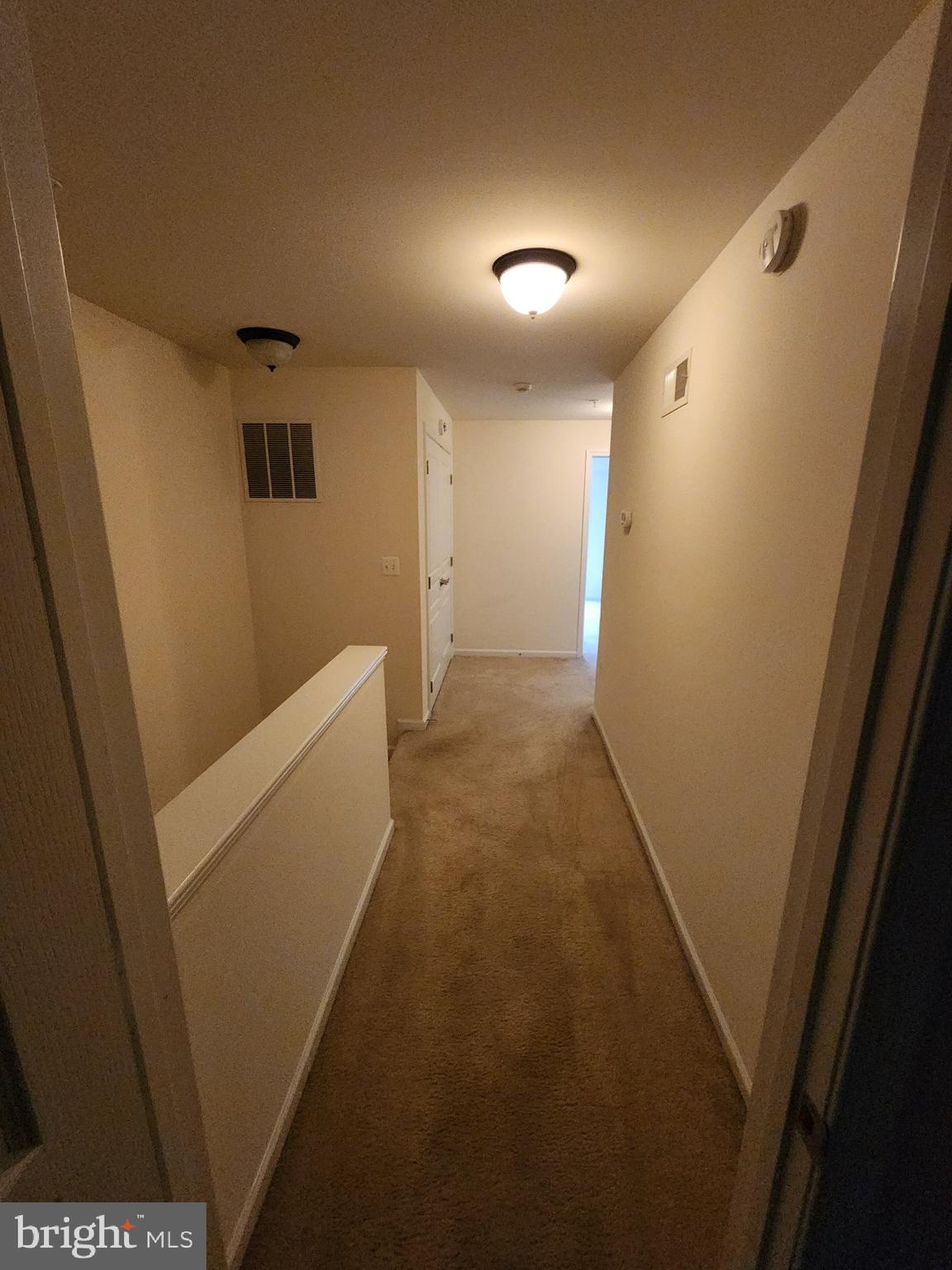 CHESTERFIELD A CONDOMINIUM - Residential Lease