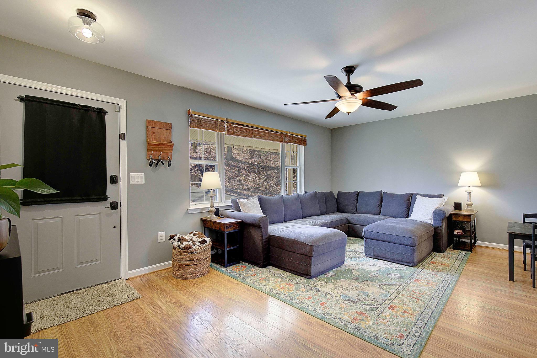 BROOKESIDE - Residential