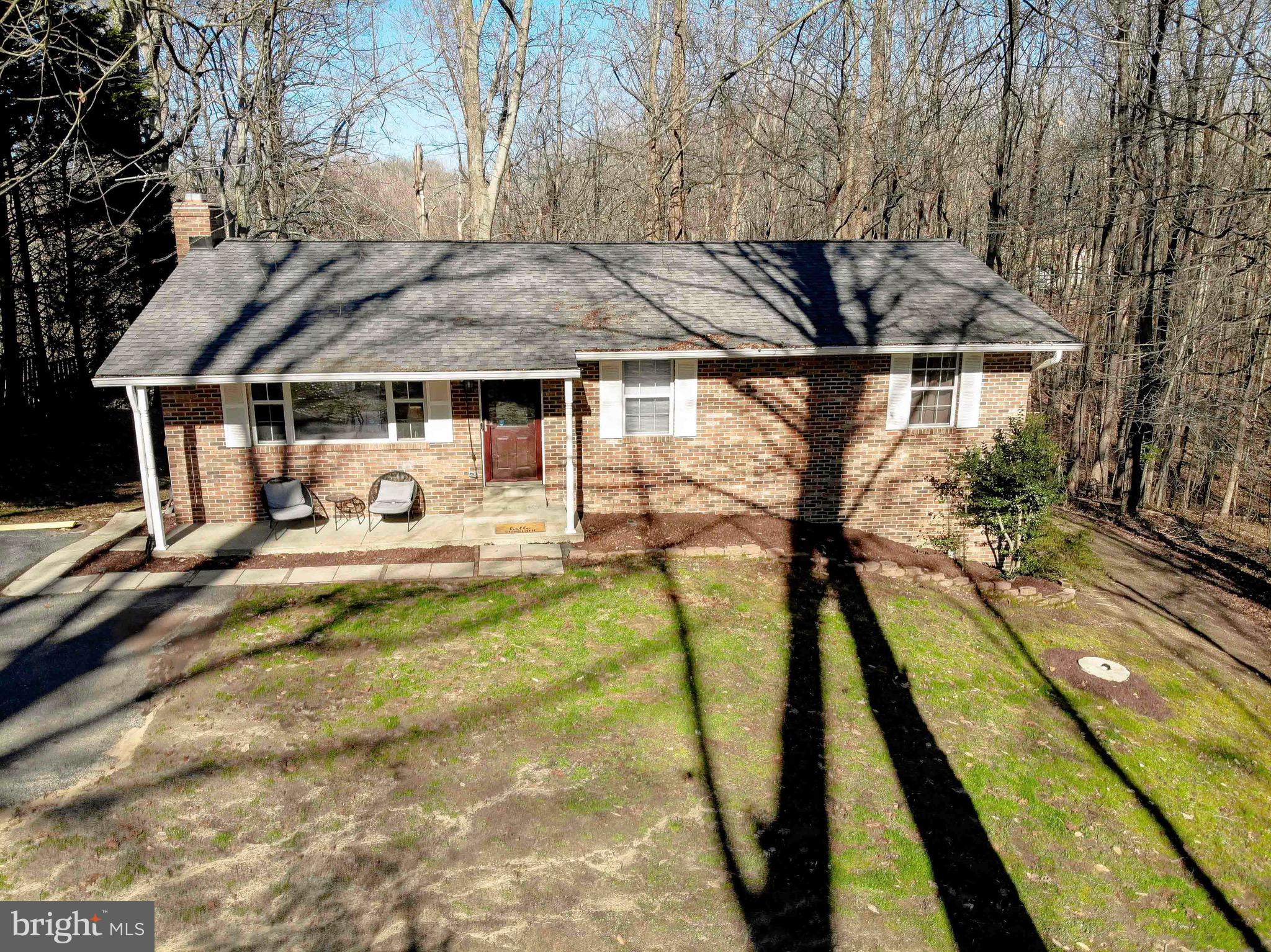 BROOKESIDE - Residential