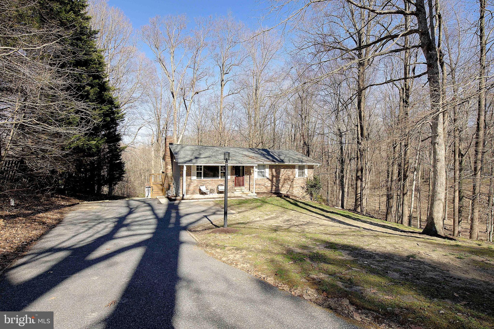 BROOKESIDE - Residential