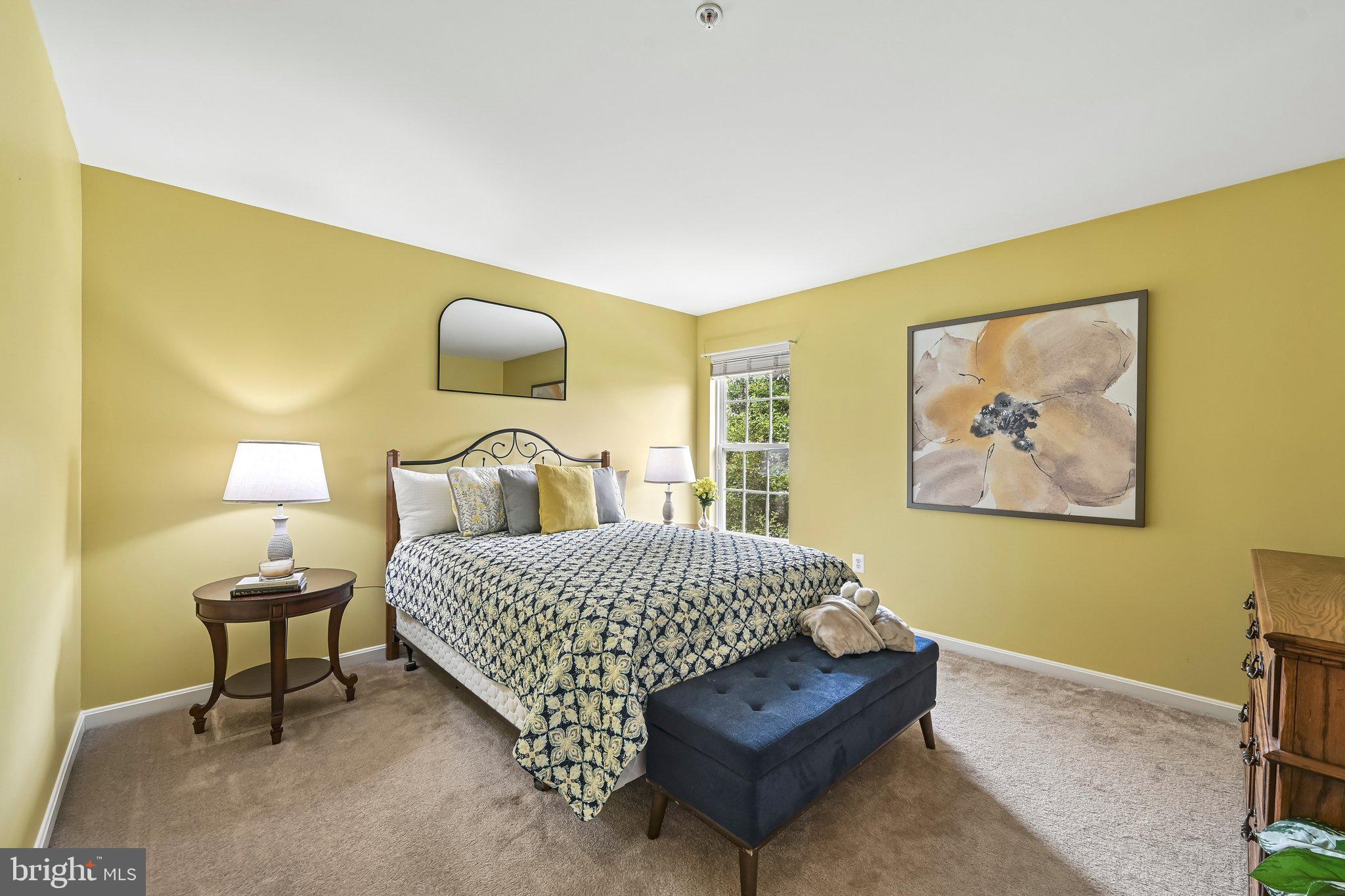 LINTON AT BALLENGER - Residential