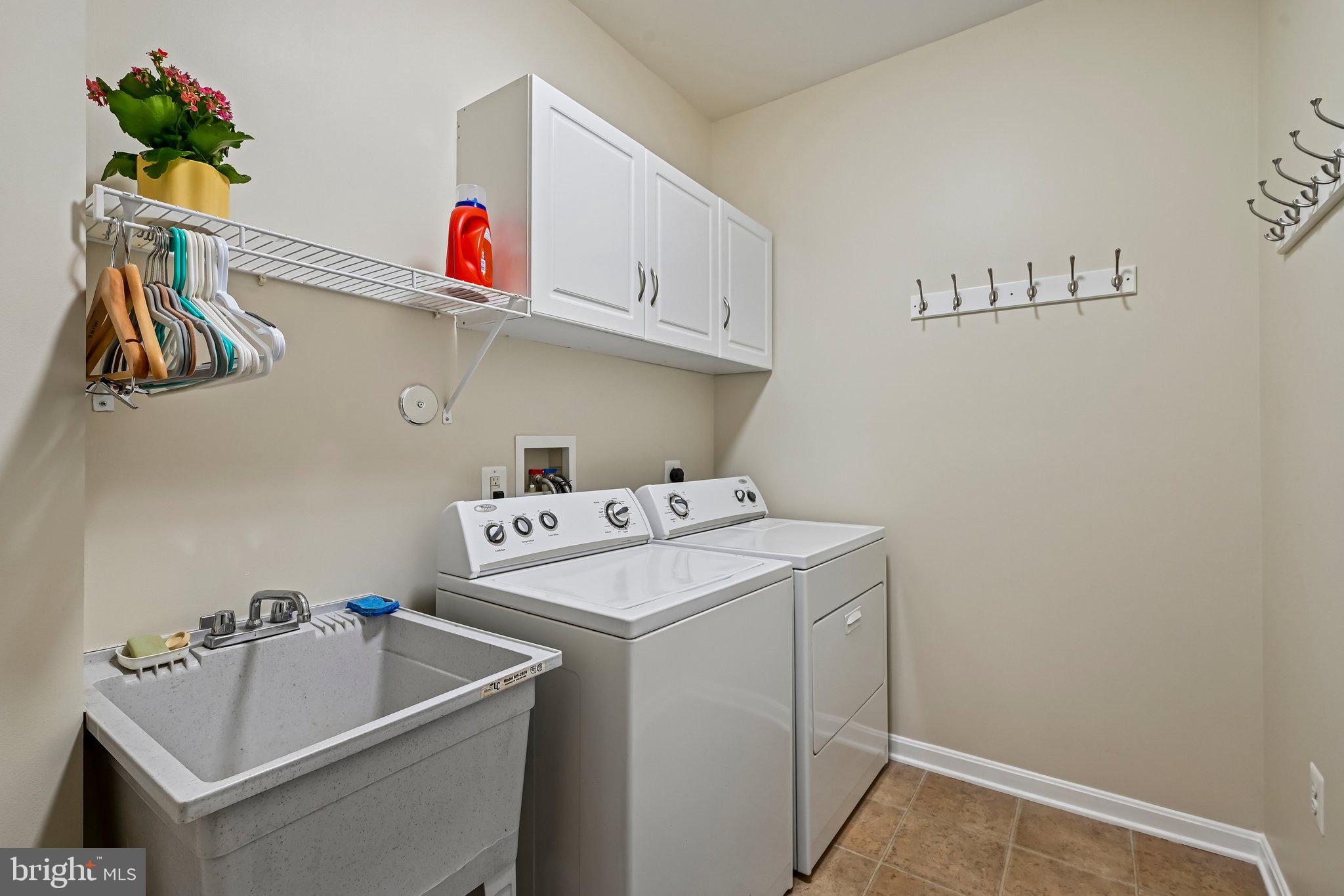 LINTON AT BALLENGER - Residential