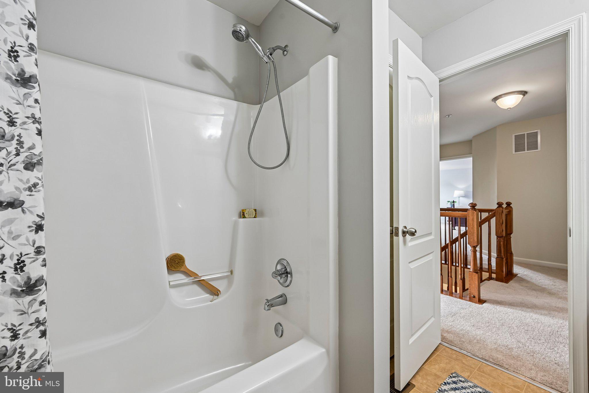 LINTON AT BALLENGER - Residential