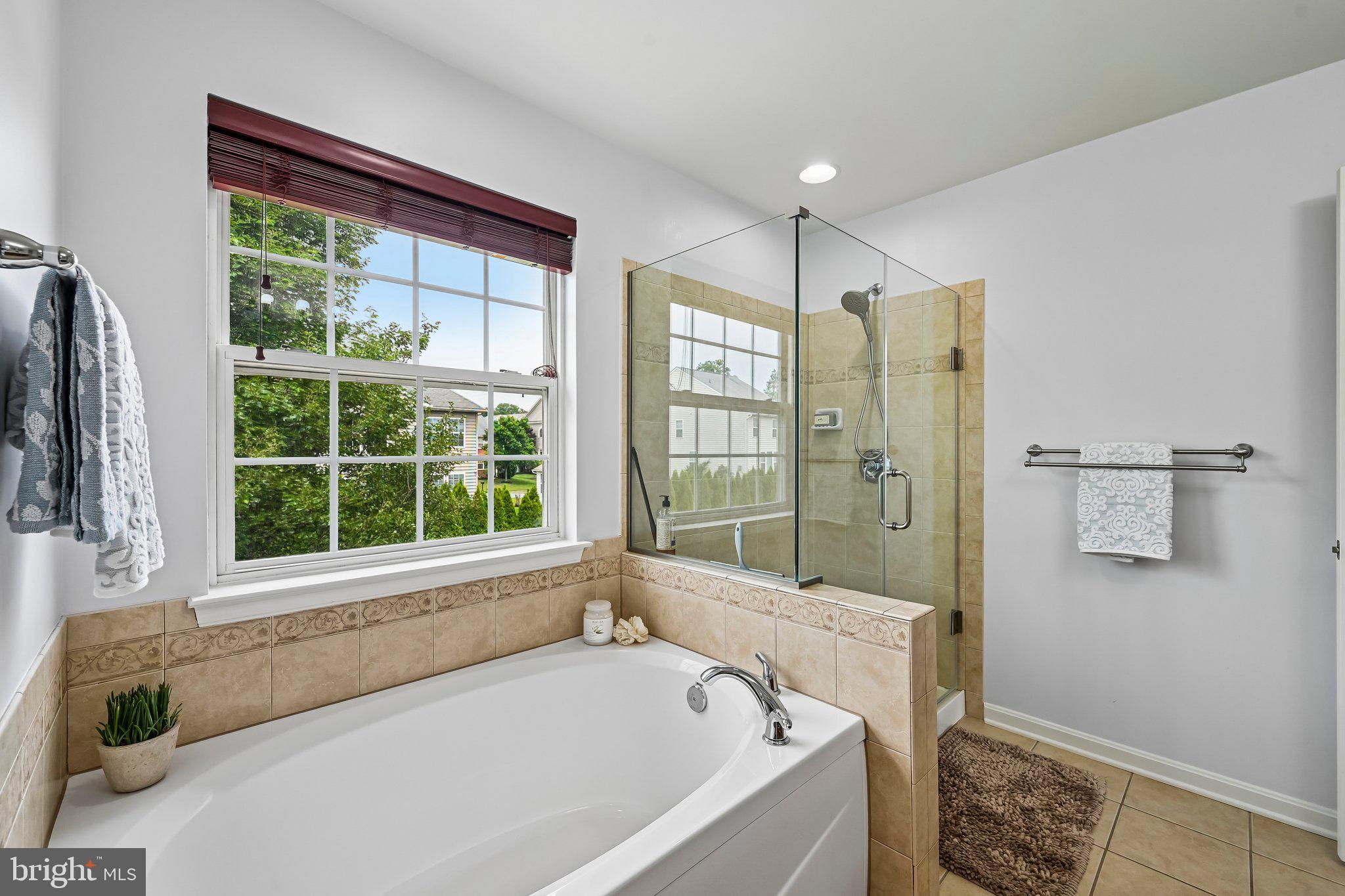 LINTON AT BALLENGER - Residential