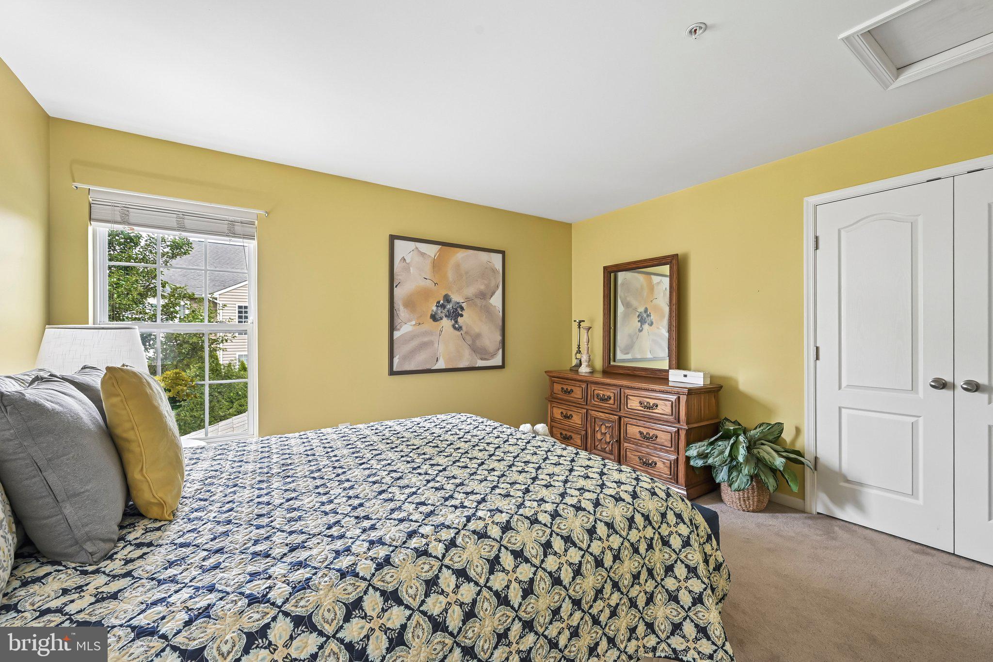 LINTON AT BALLENGER - Residential