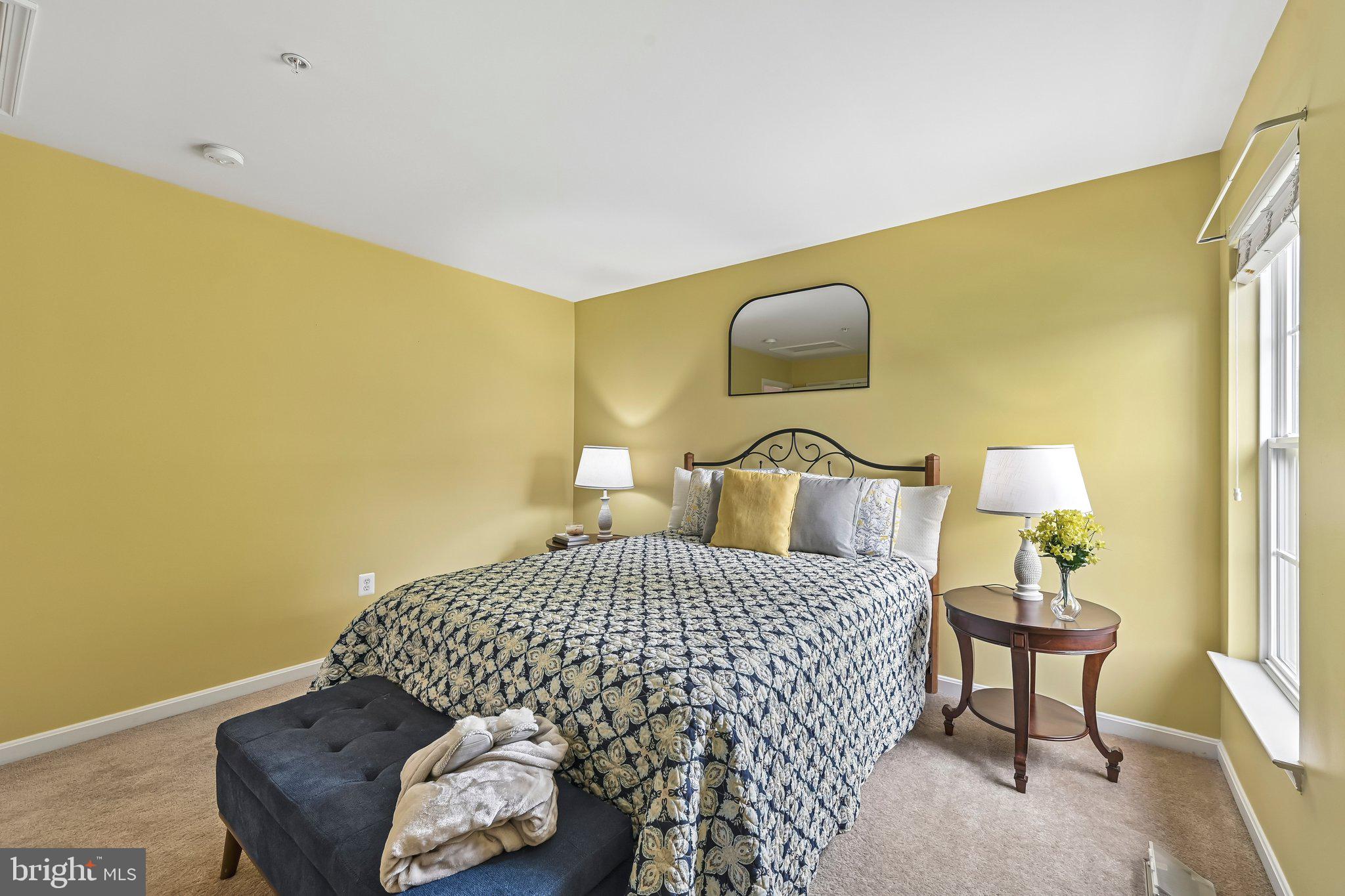 LINTON AT BALLENGER - Residential