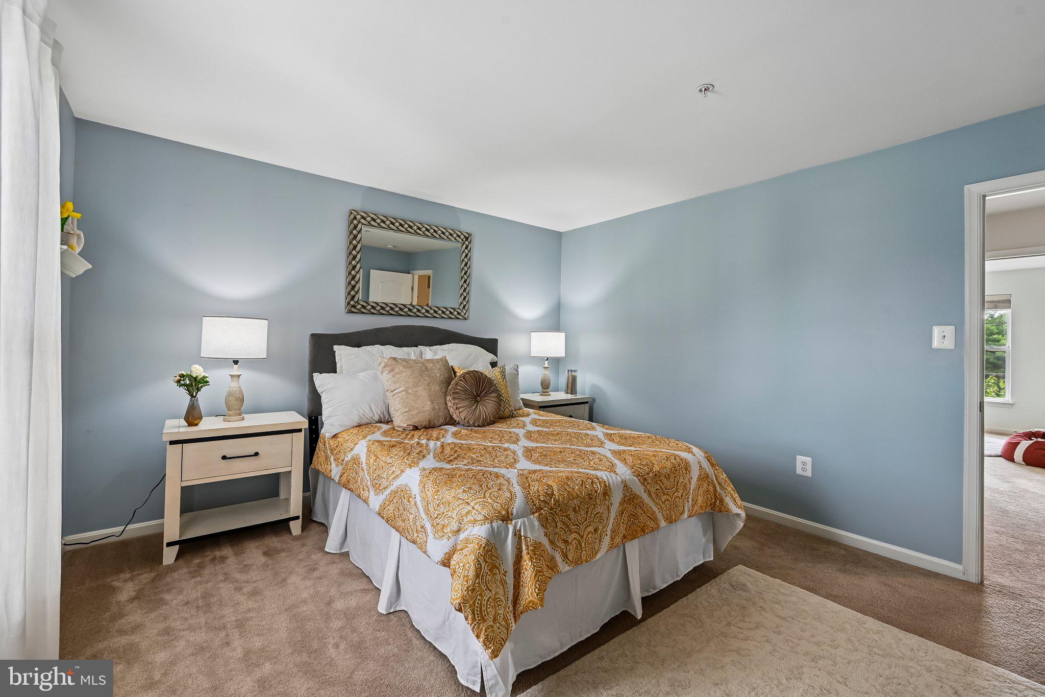 LINTON AT BALLENGER - Residential