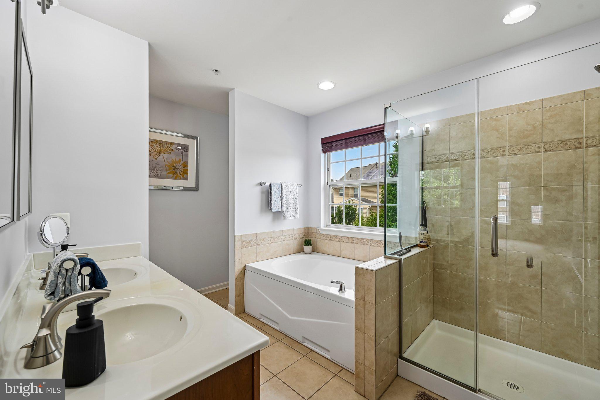 LINTON AT BALLENGER - Residential