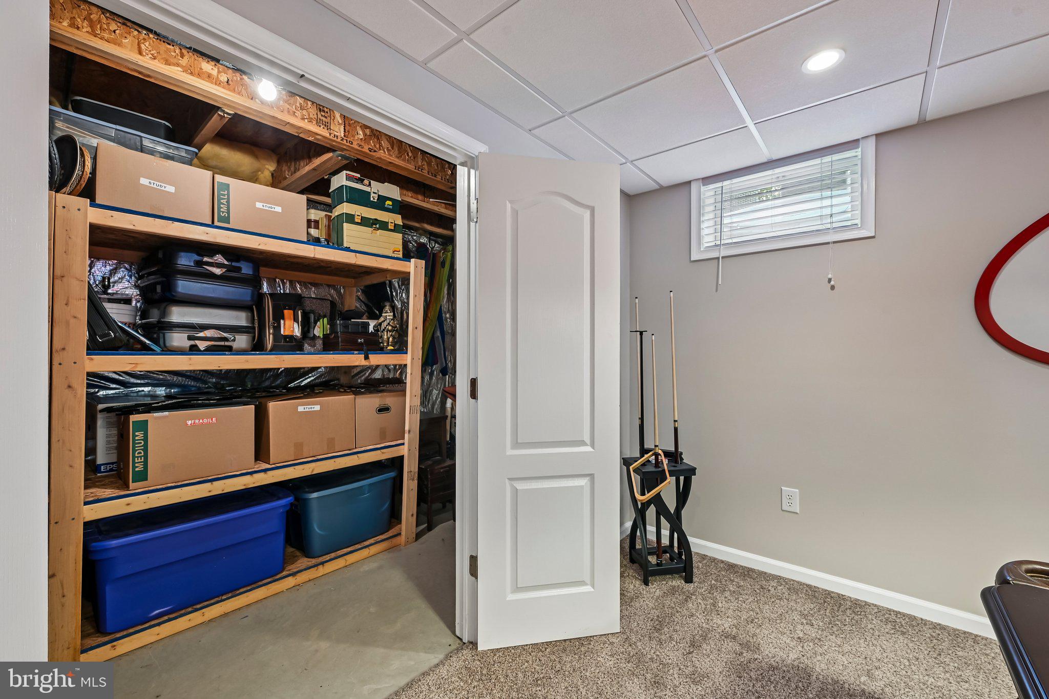 LINTON AT BALLENGER - Residential