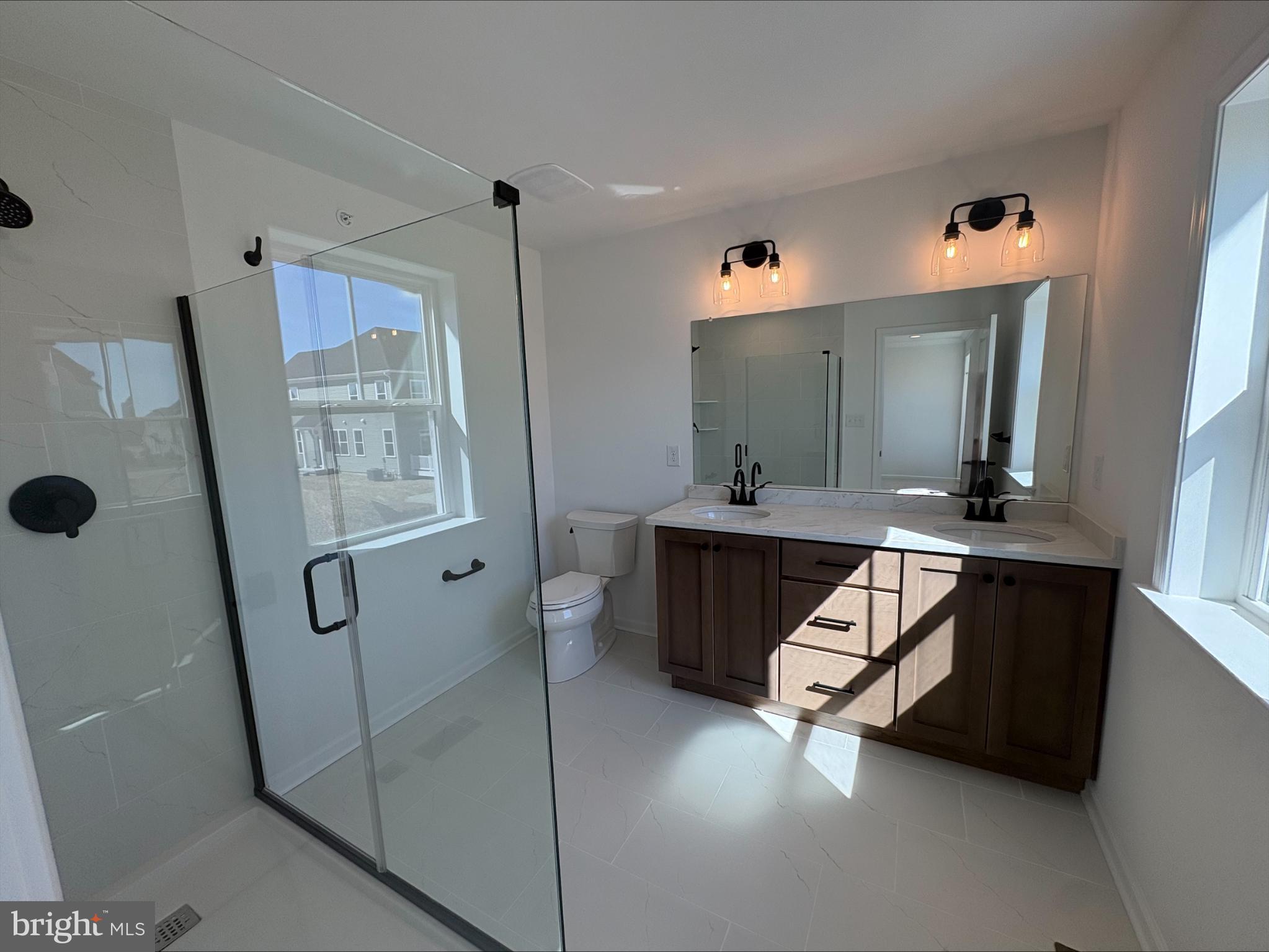 RESERVE AT CROSS CREEK - Residential