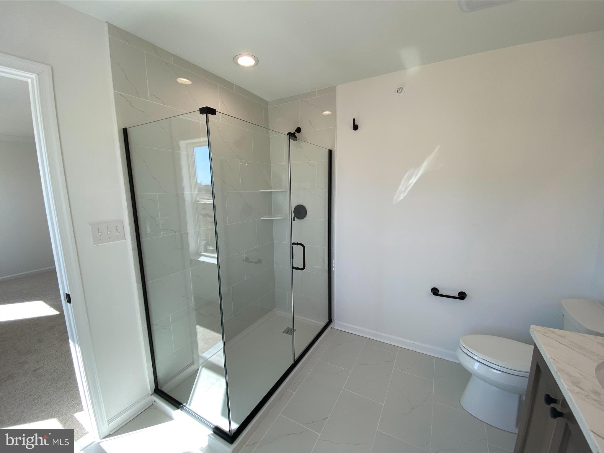 RESERVE AT CROSS CREEK - Residential