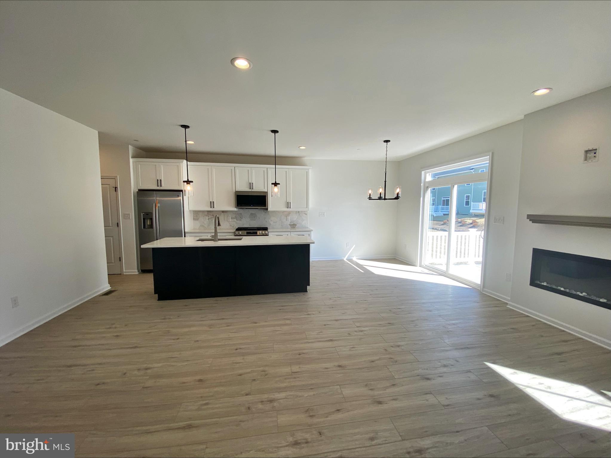 RESERVE AT CROSS CREEK - Residential