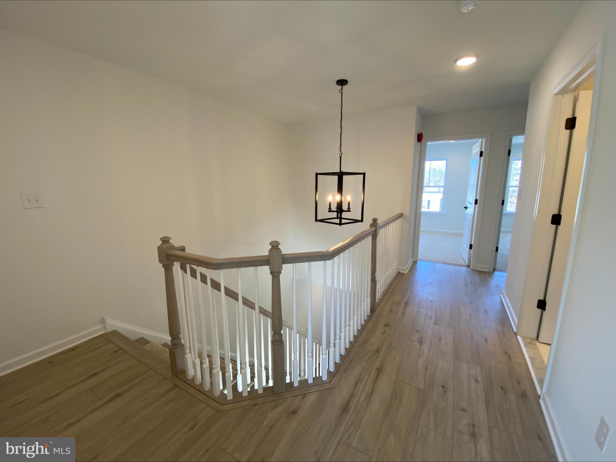 RESERVE AT CROSS CREEK - Residential