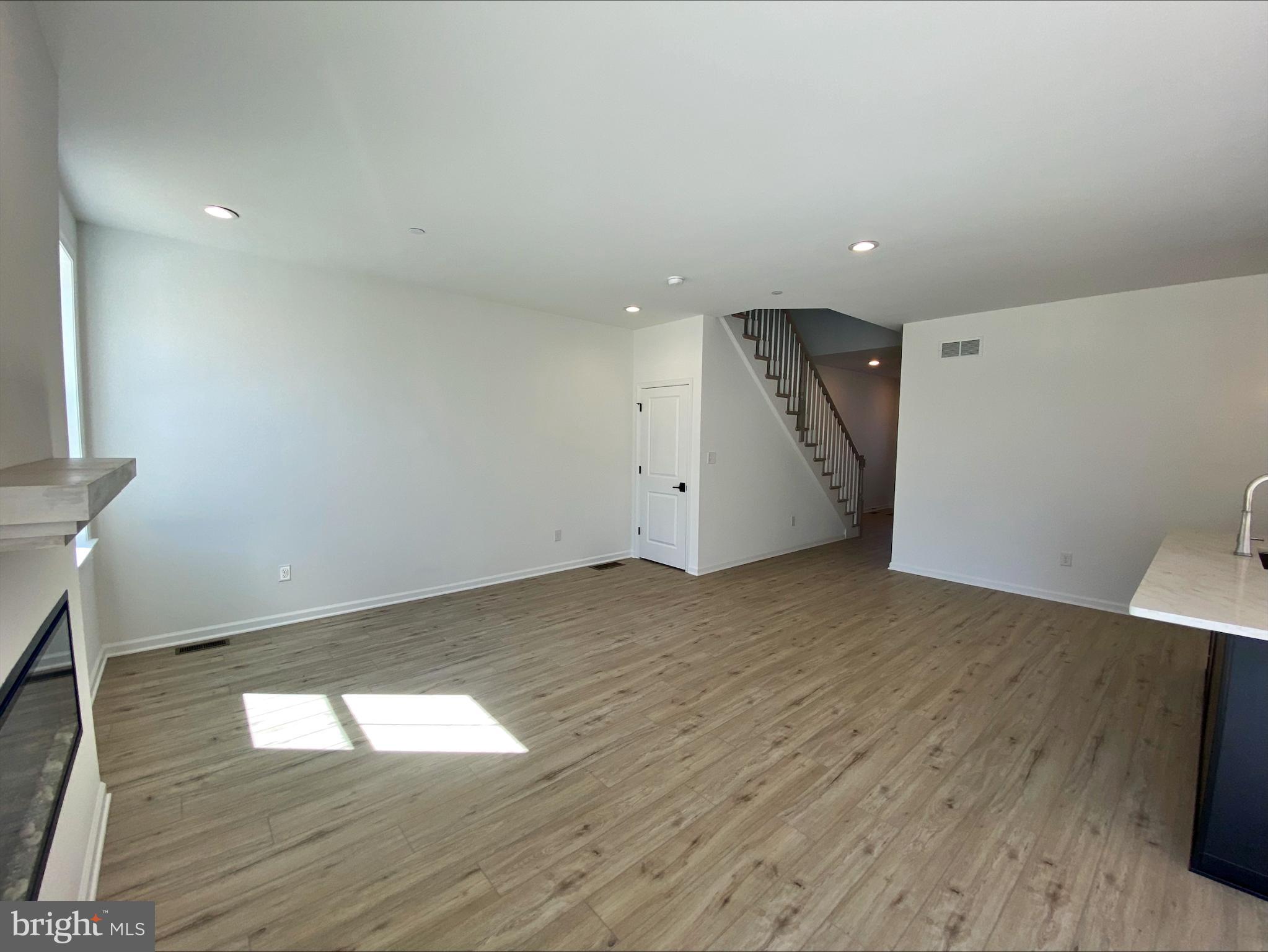 RESERVE AT CROSS CREEK - Residential