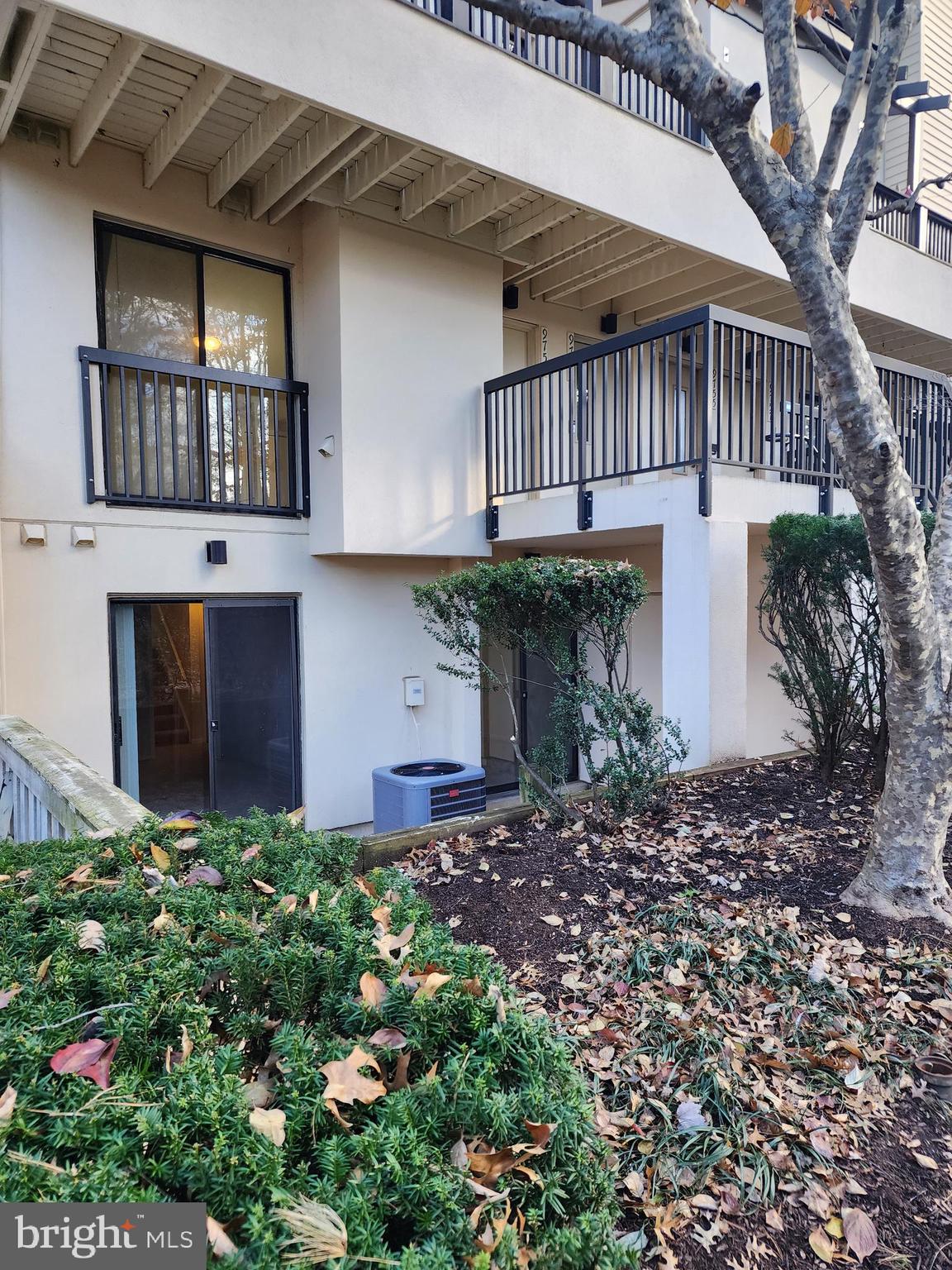 A MUST SEE: This property Offers Two Master Bedrooms Suits with self contain Bath Rooms. property was recently  renovated with Brand new kitchen  Cabinets, Stainless steel Appliances and Granite Counter tops. New Hard Wood Flooring in the Living Room and Newly installed Carpet in the Bedrooms.
All Bathrooms are completely redone with a Custom  Shower in one Room and a Bathtub in the other,
Situated  across from the Gaithersburg Library, Costco and minuets to I-270