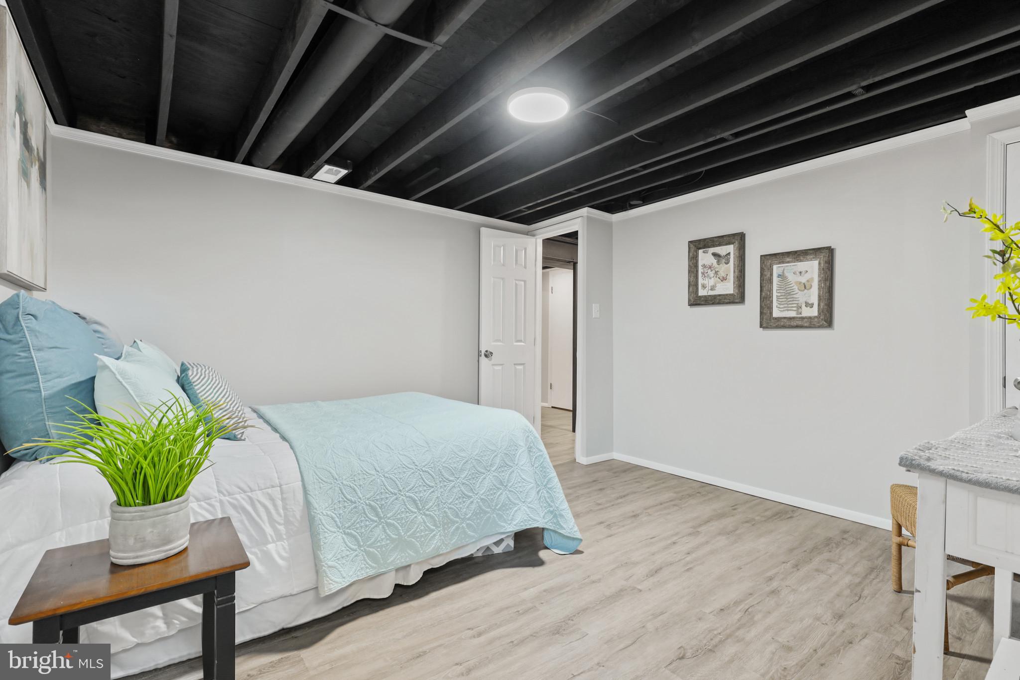 WESTCHESTER - Residential