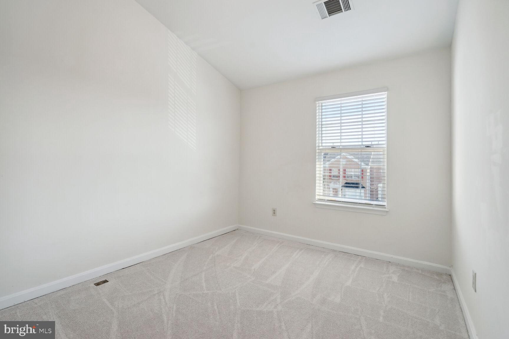 KINGSTOWNE - Residential