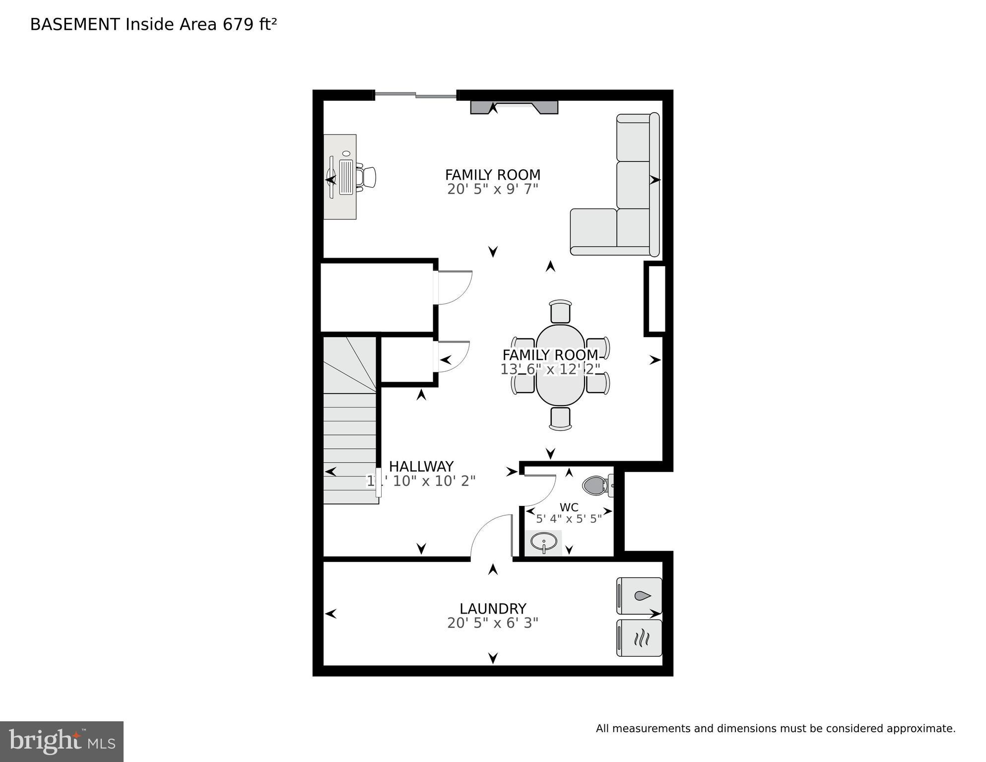 KINGSTOWNE - Residential