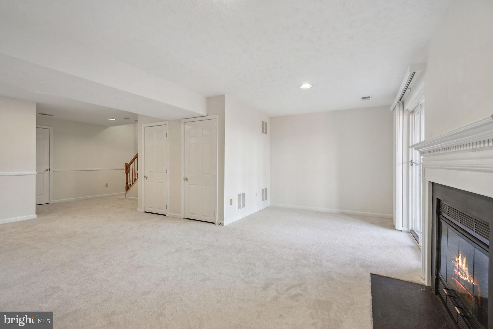 KINGSTOWNE - Residential
