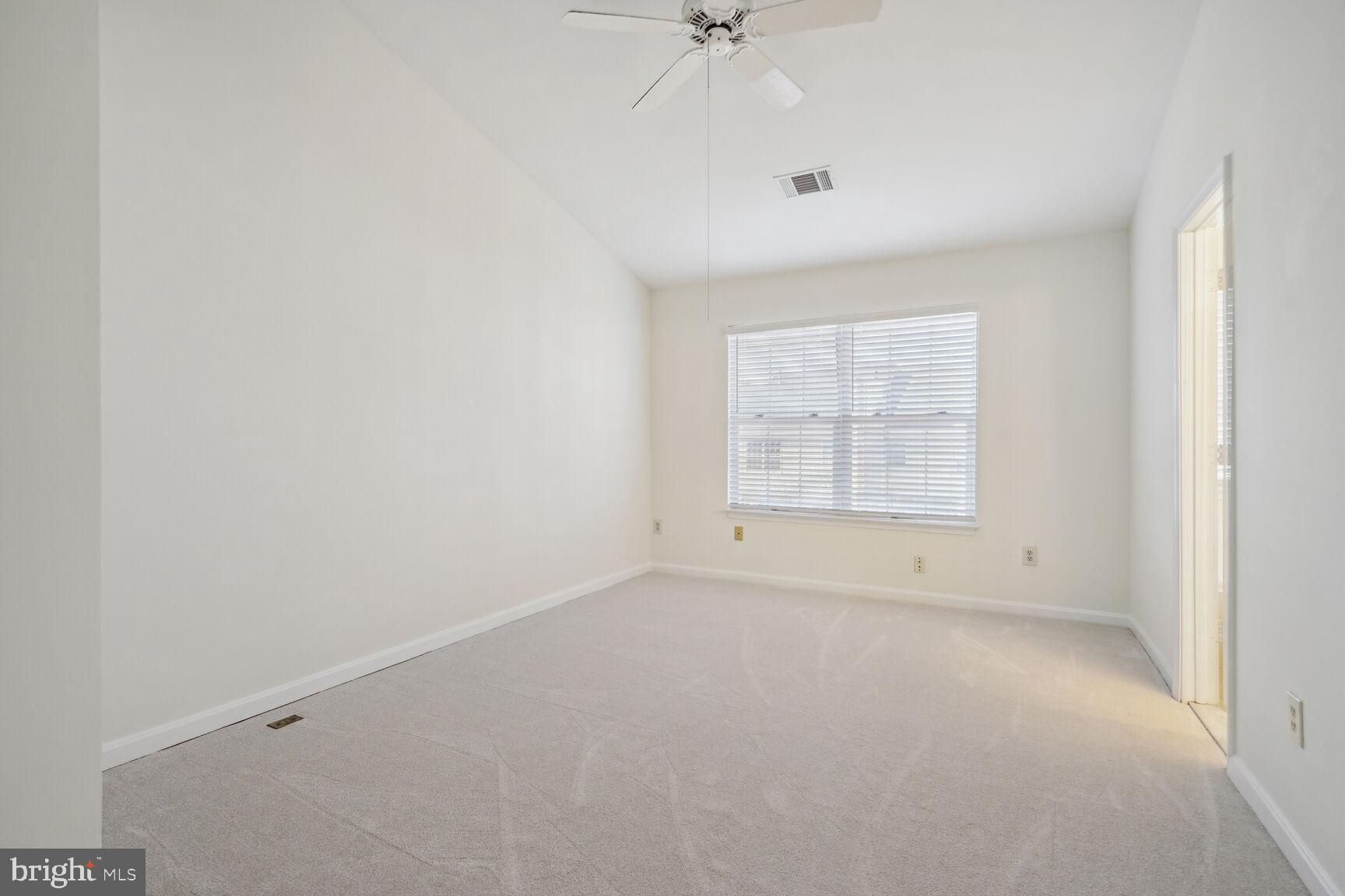 KINGSTOWNE - Residential