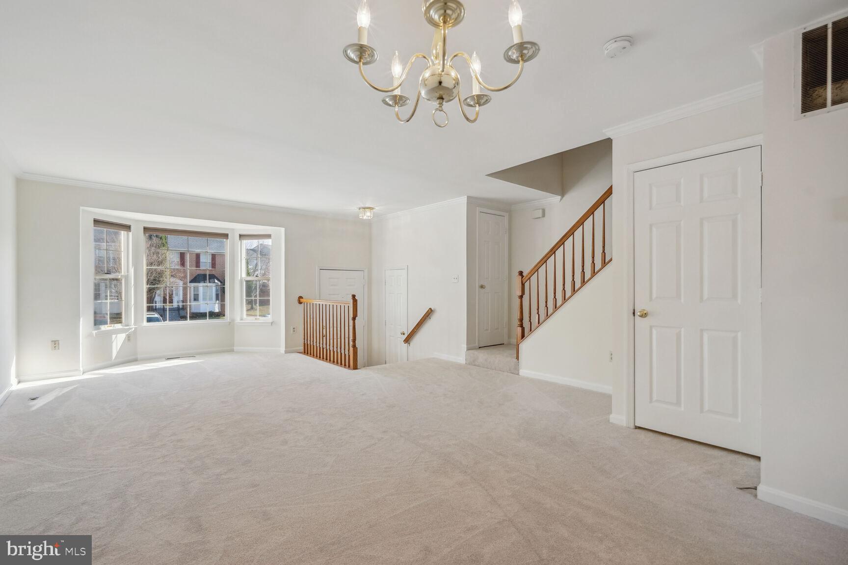 KINGSTOWNE - Residential