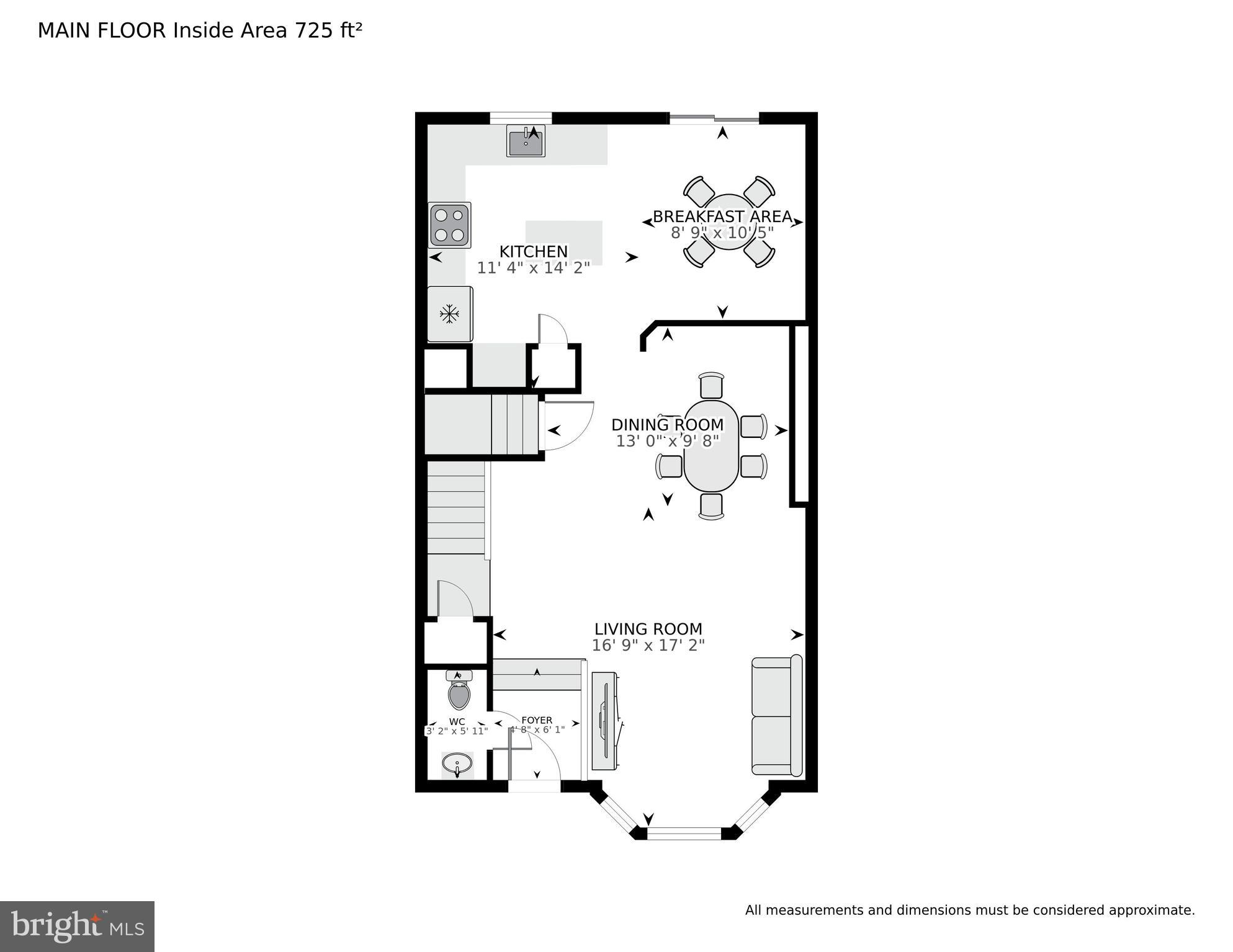 KINGSTOWNE - Residential