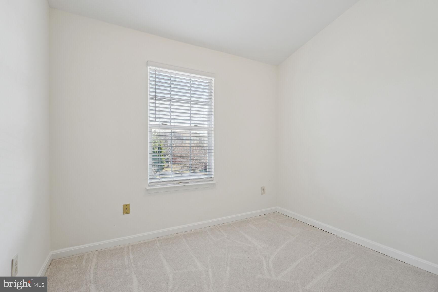 KINGSTOWNE - Residential