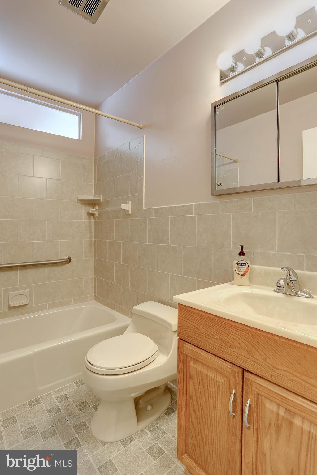 CATONSVILLE - Residential