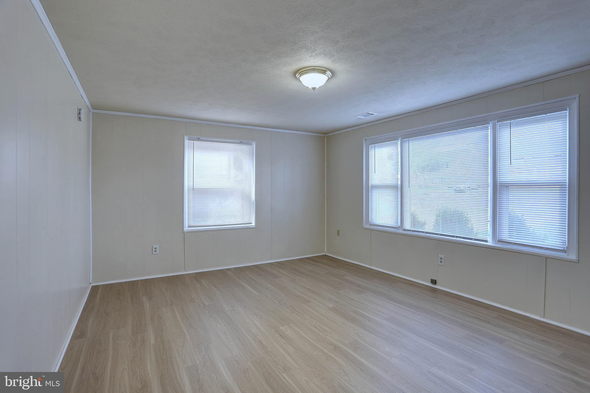 CATONSVILLE - Residential